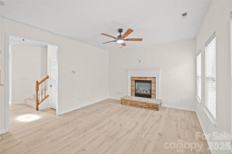 1415 Rosemont Drive Indian Land SC 29707