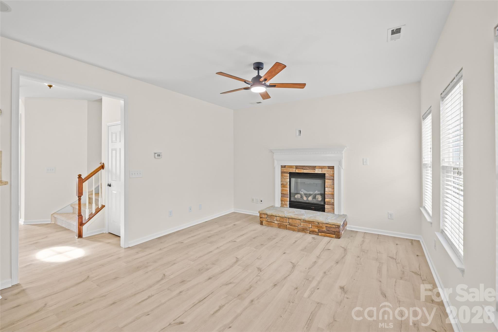 1415 Rosemont Drive Indian Land SC 29707
