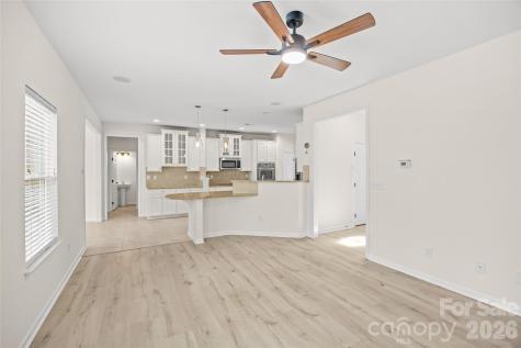 1415 Rosemont Drive Indian Land SC 29707