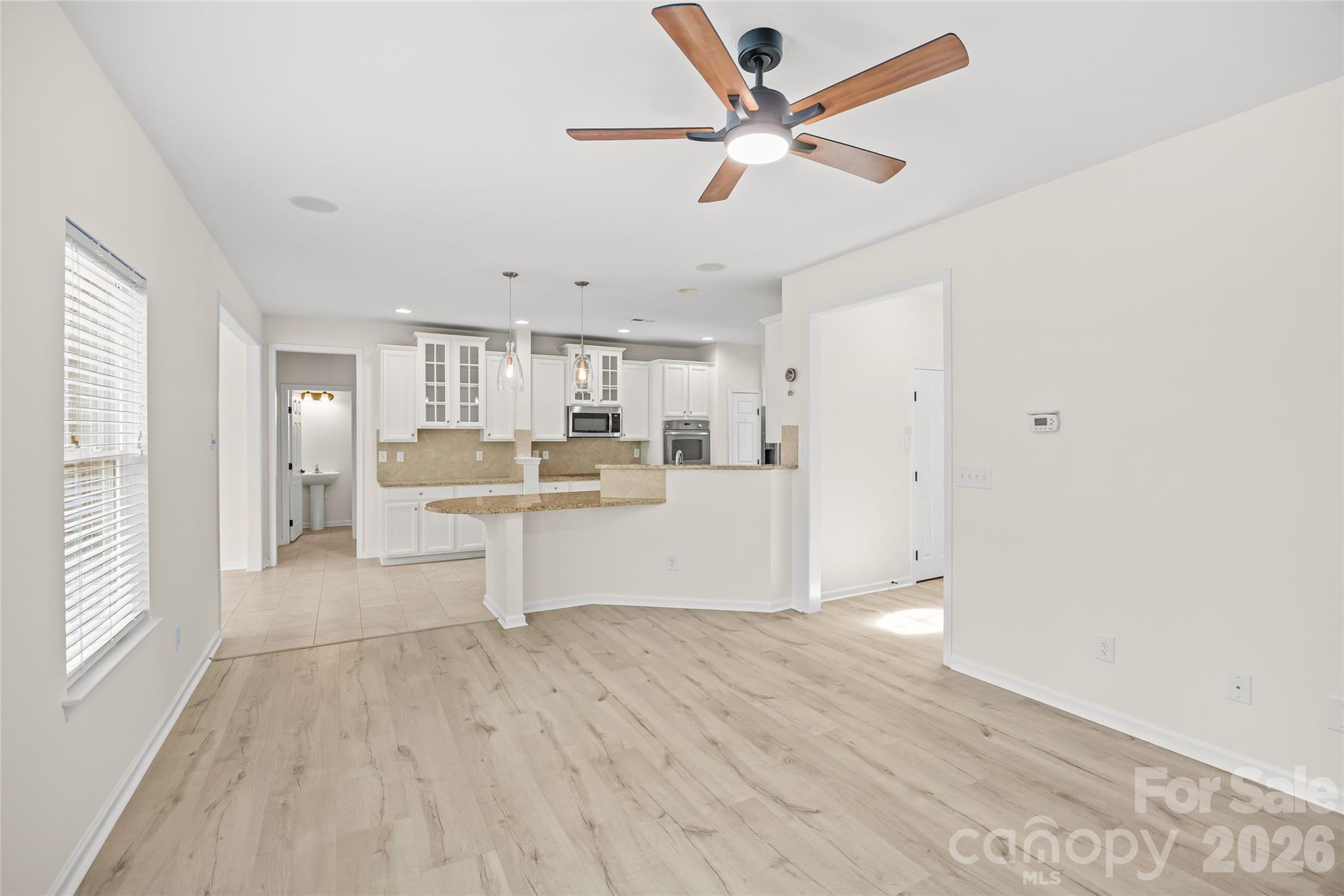1415 Rosemont Drive Indian Land SC 29707
