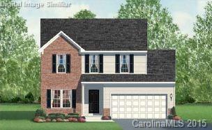 7366 Elbens Lane SW Concord NC 28025