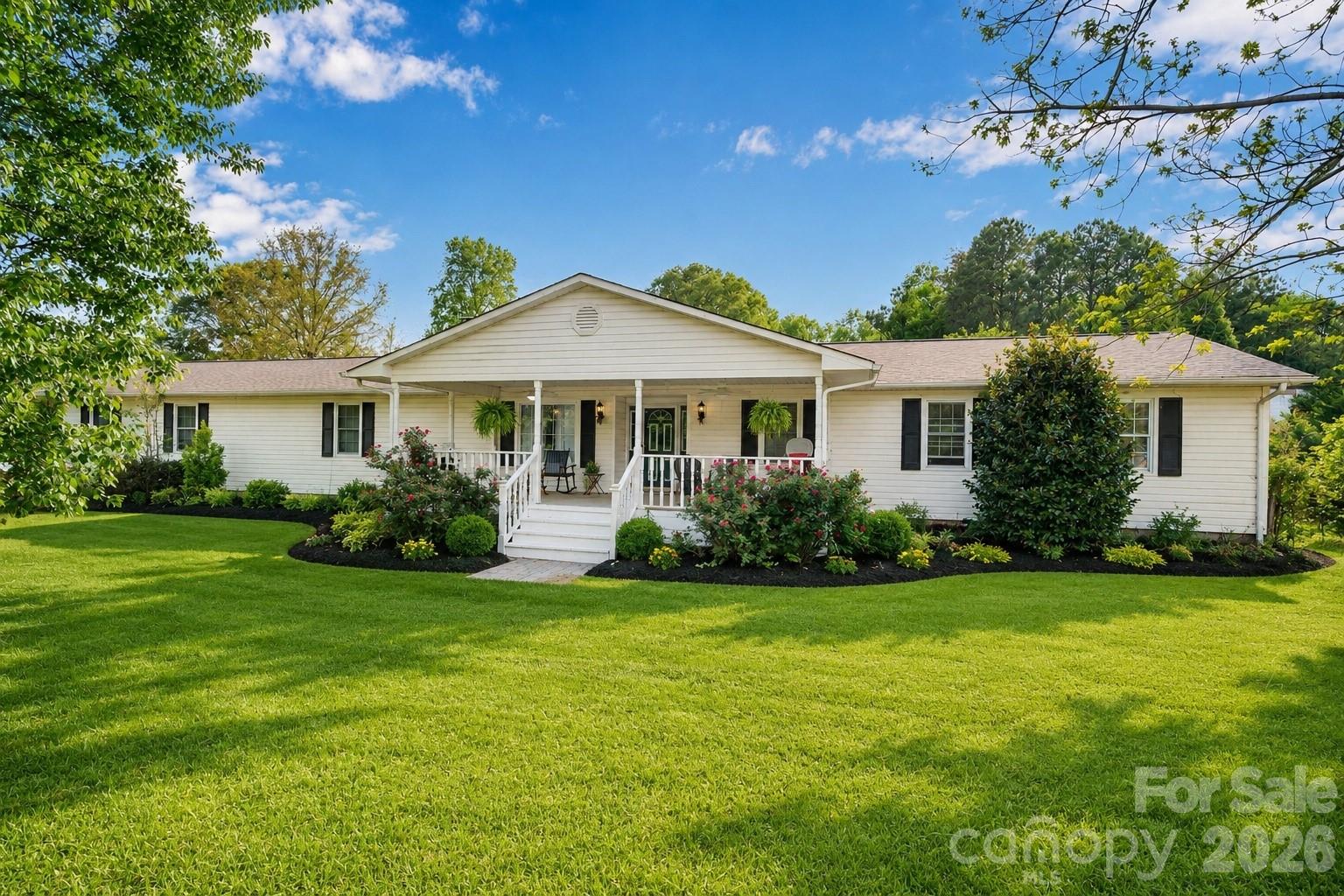 1260 Russell Road Rock Hill SC 29732