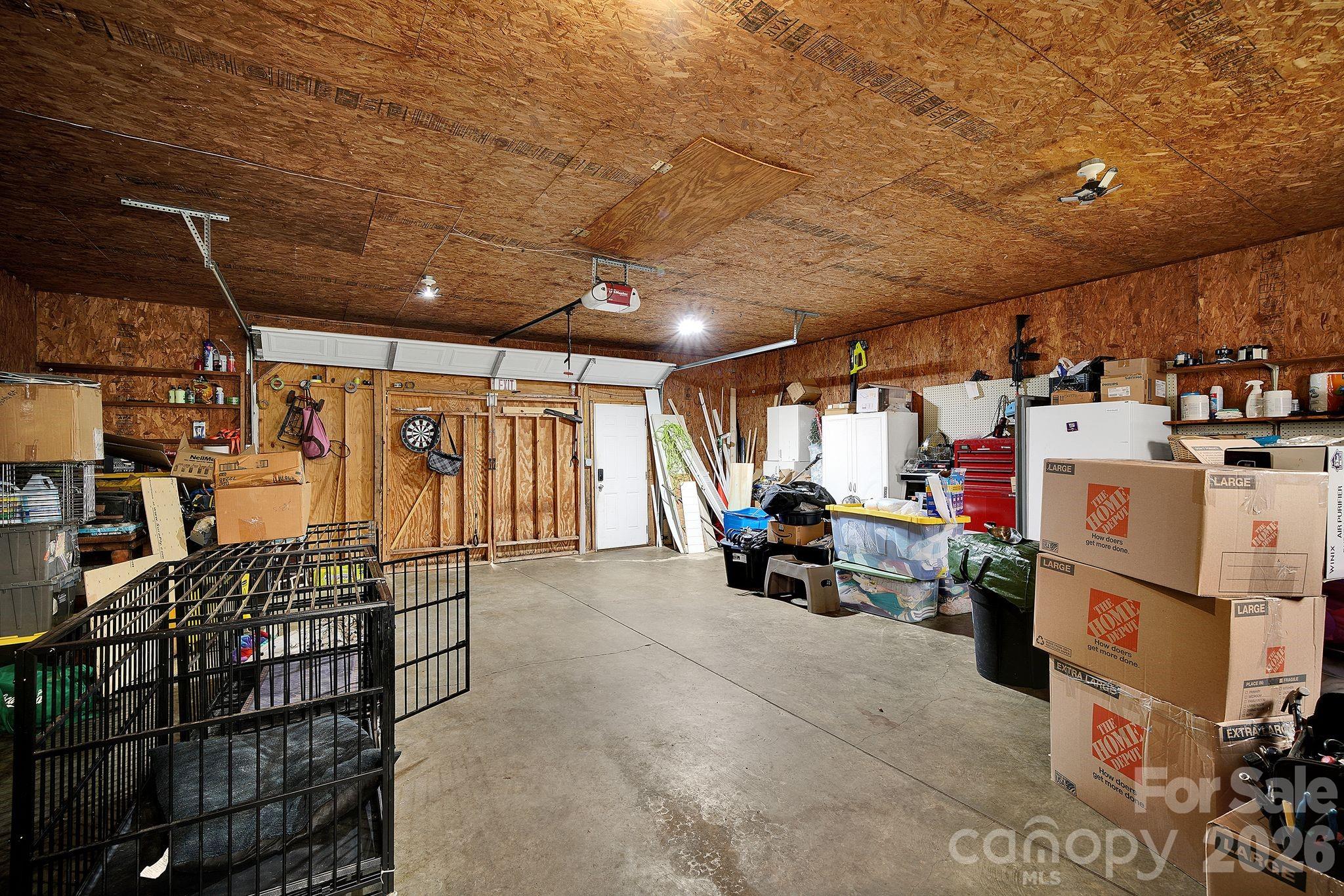 1260 Russell Road Rock Hill SC 29732