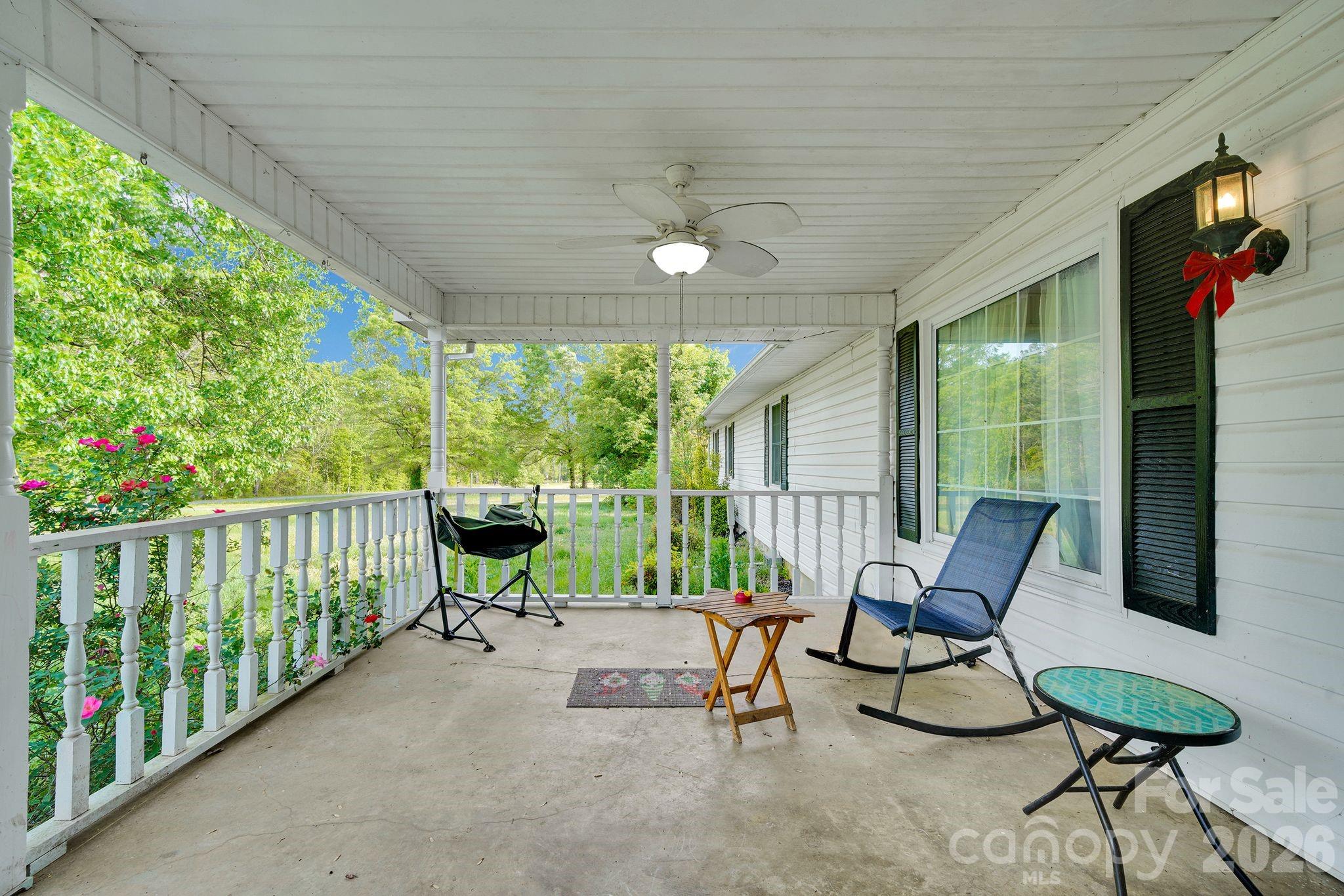 1260 Russell Road Rock Hill SC 29732