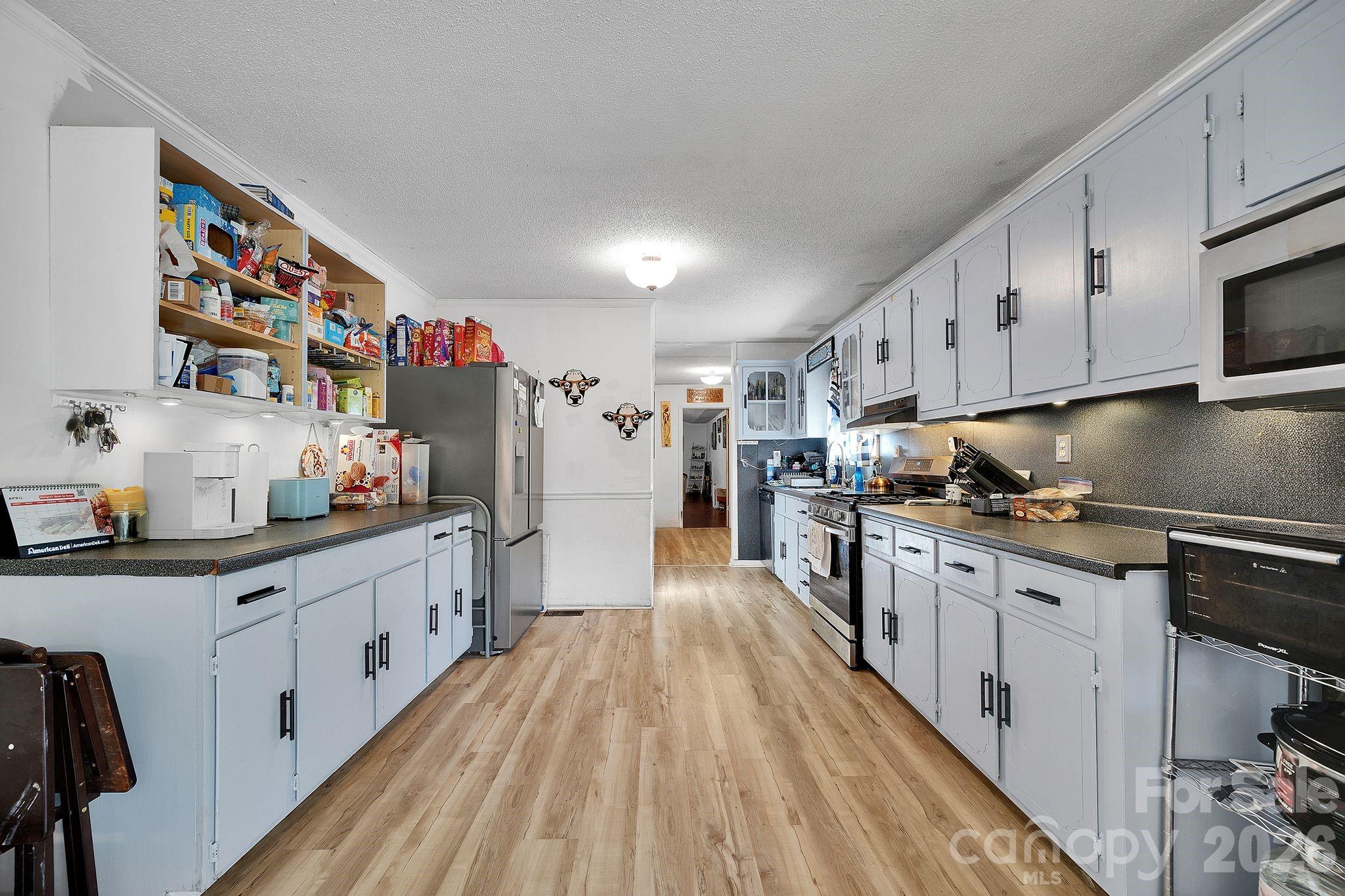 1260 Russell Road Rock Hill SC 29732