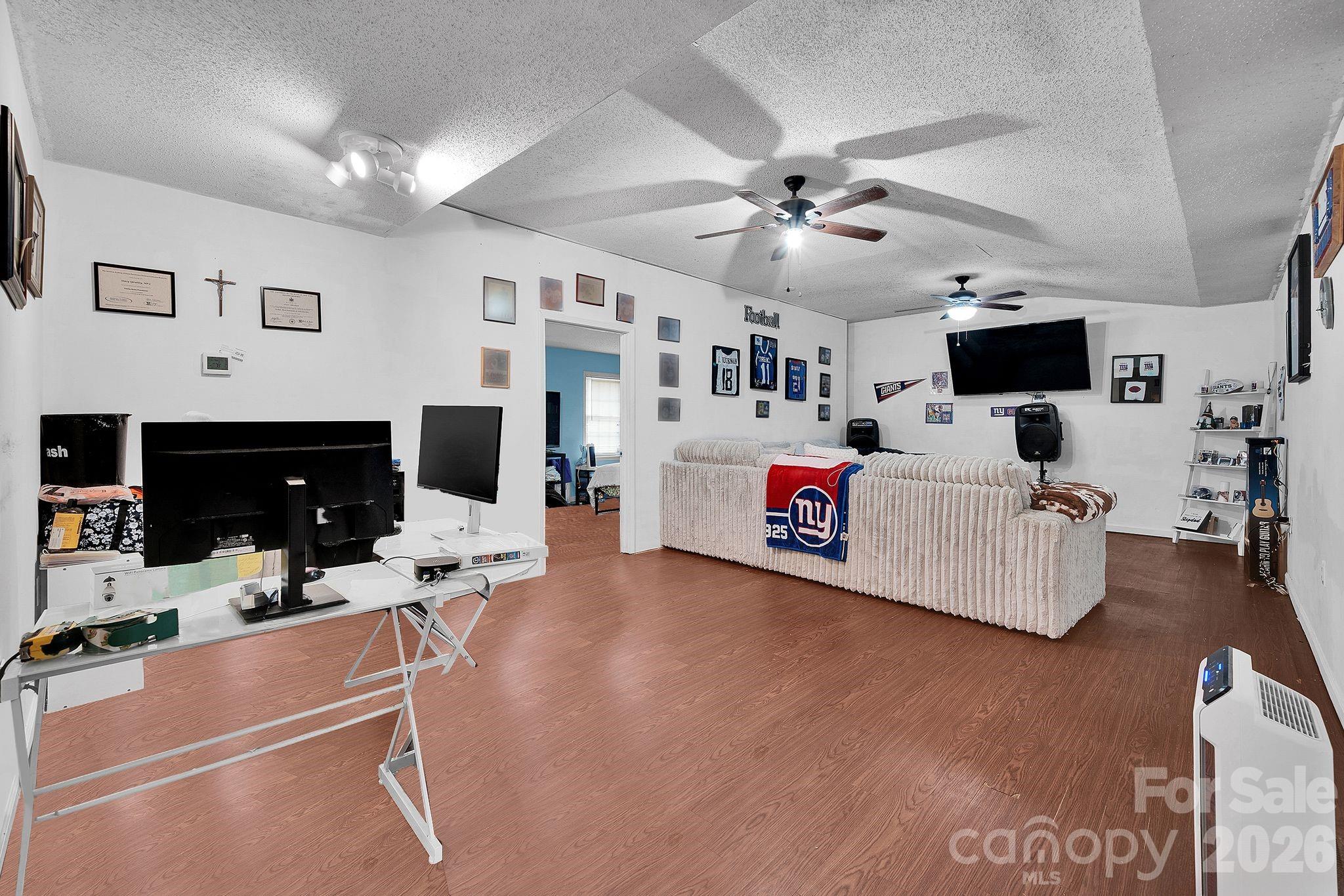 1260 Russell Road Rock Hill SC 29732