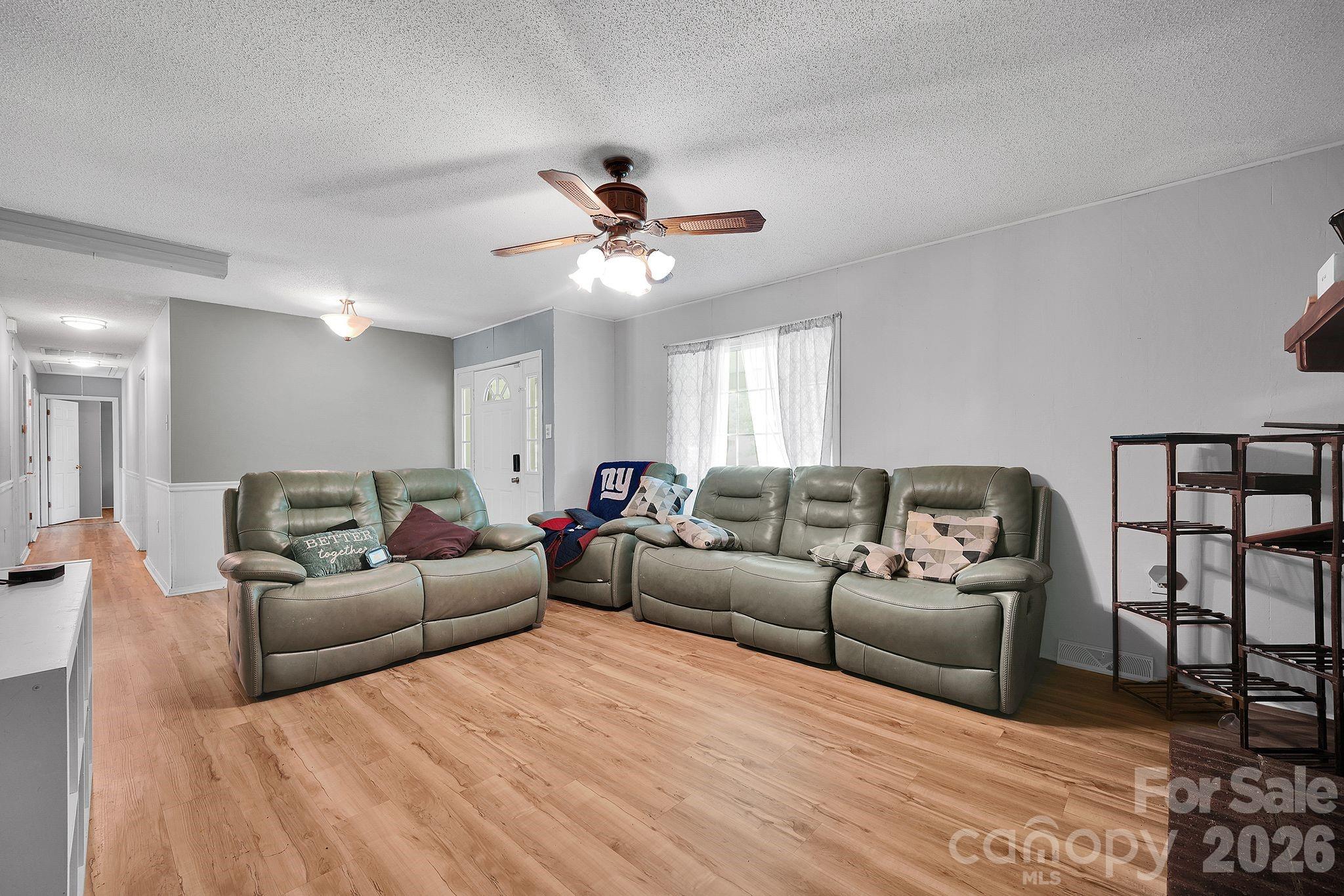 1260 Russell Road Rock Hill SC 29732