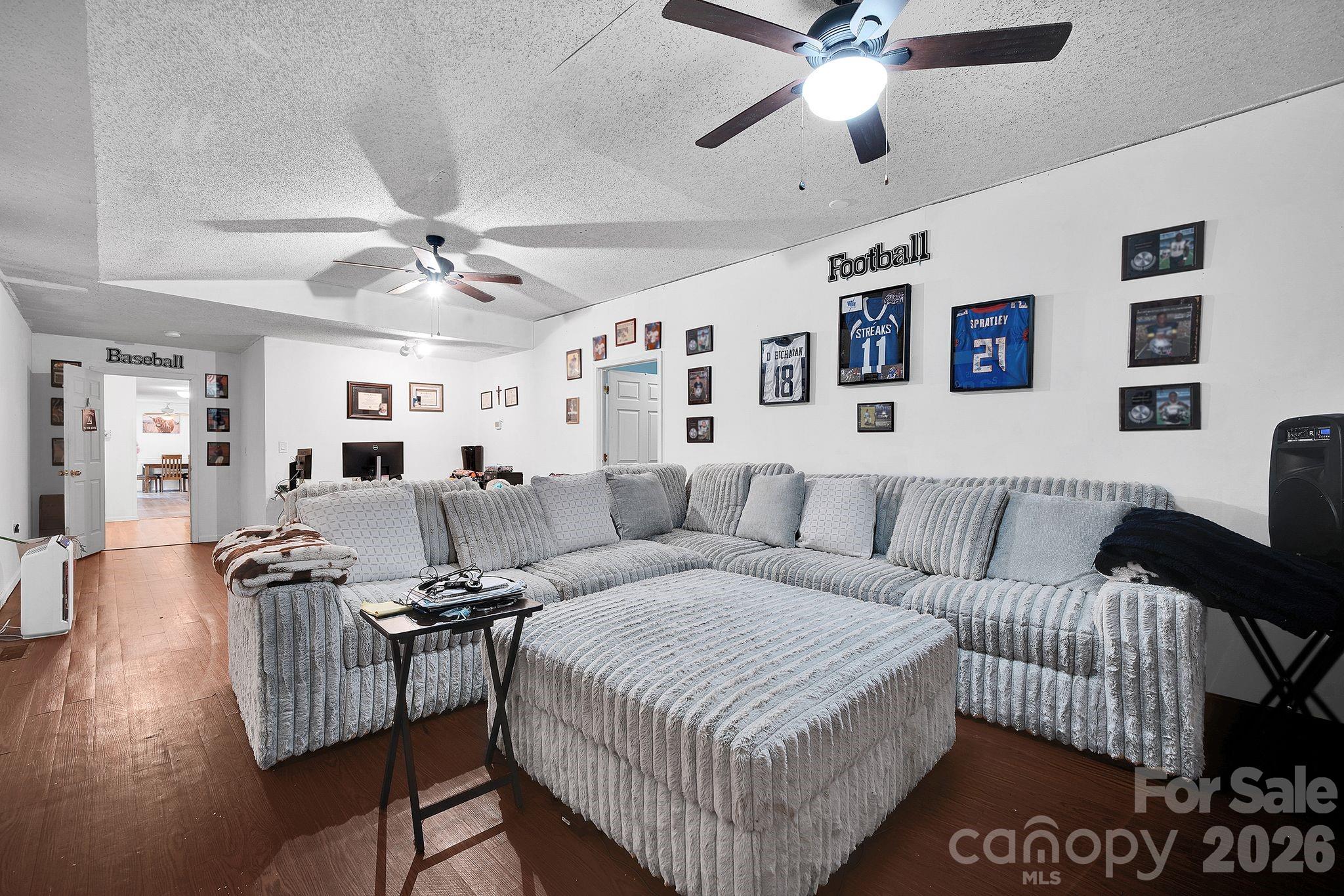 1260 Russell Road Rock Hill SC 29732