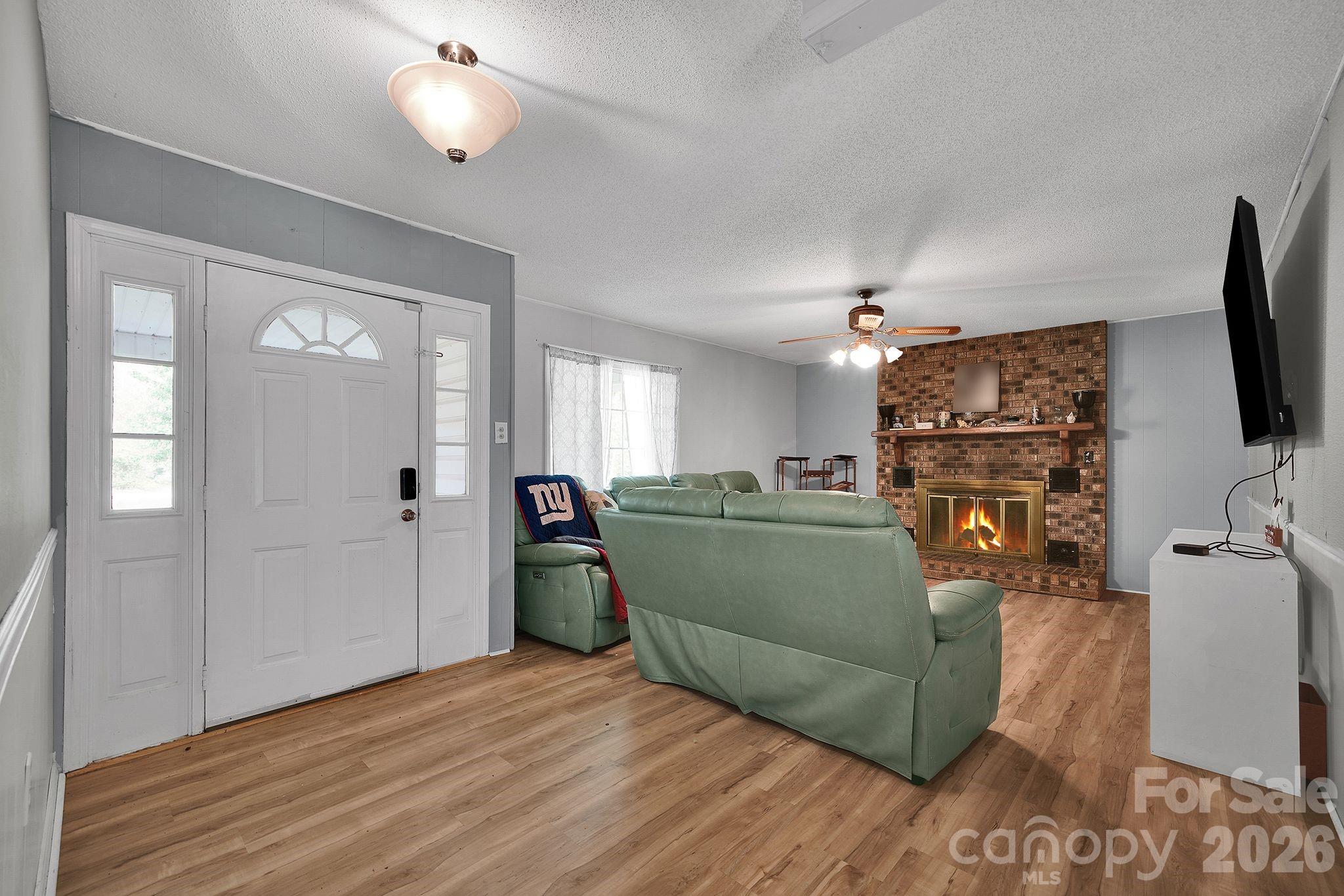 1260 Russell Road Rock Hill SC 29732