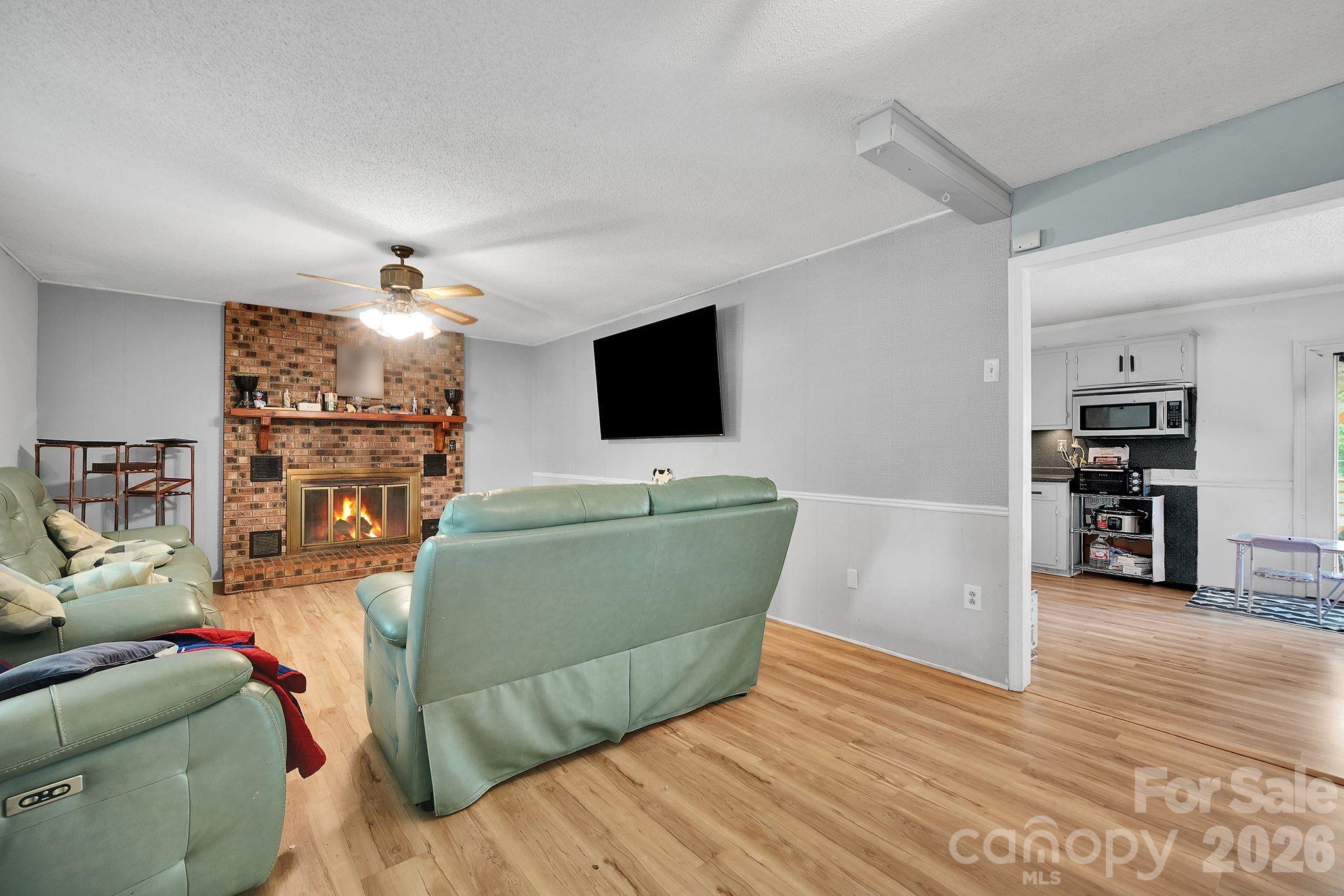 1260 Russell Road Rock Hill SC 29732