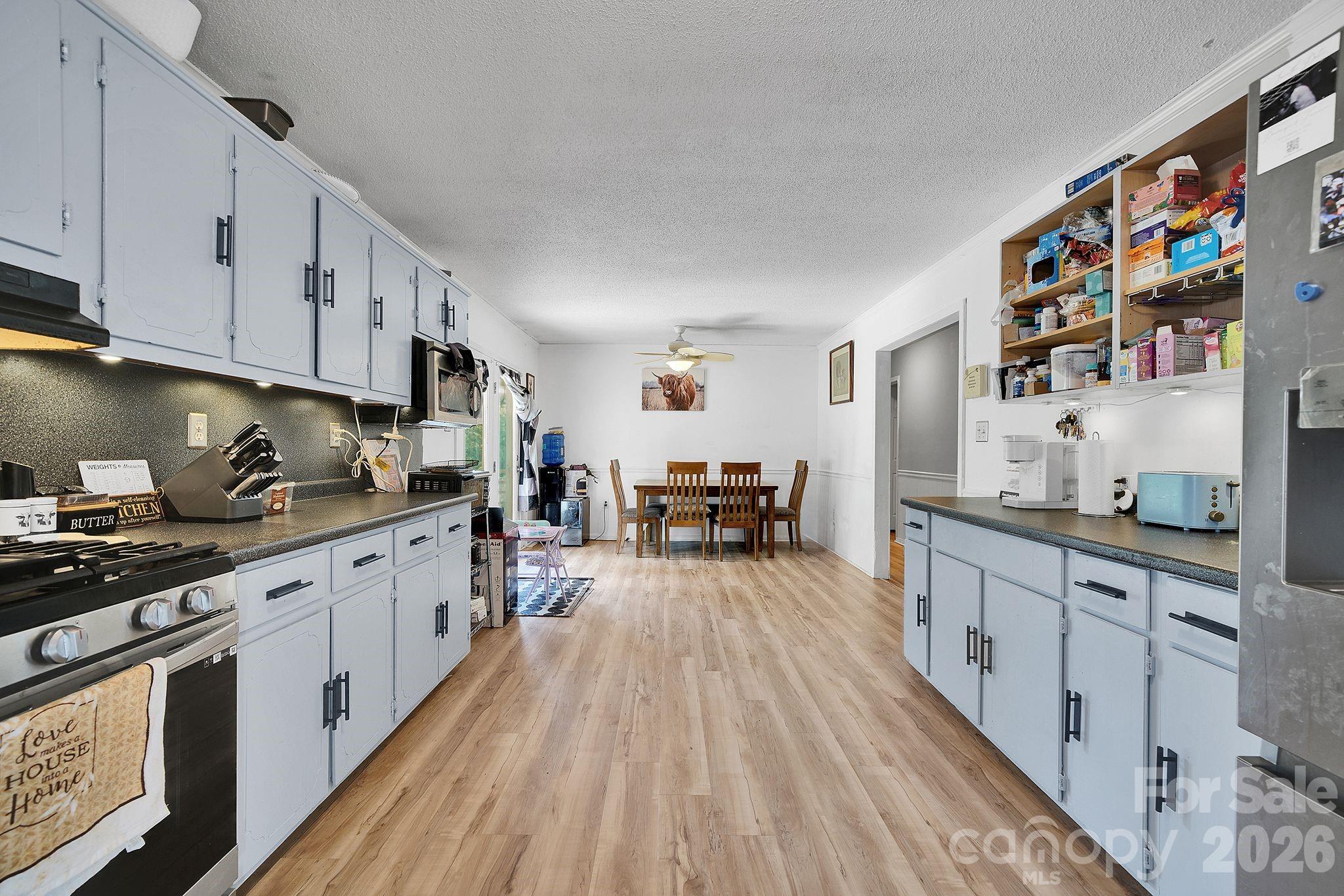 1260 Russell Road Rock Hill SC 29732