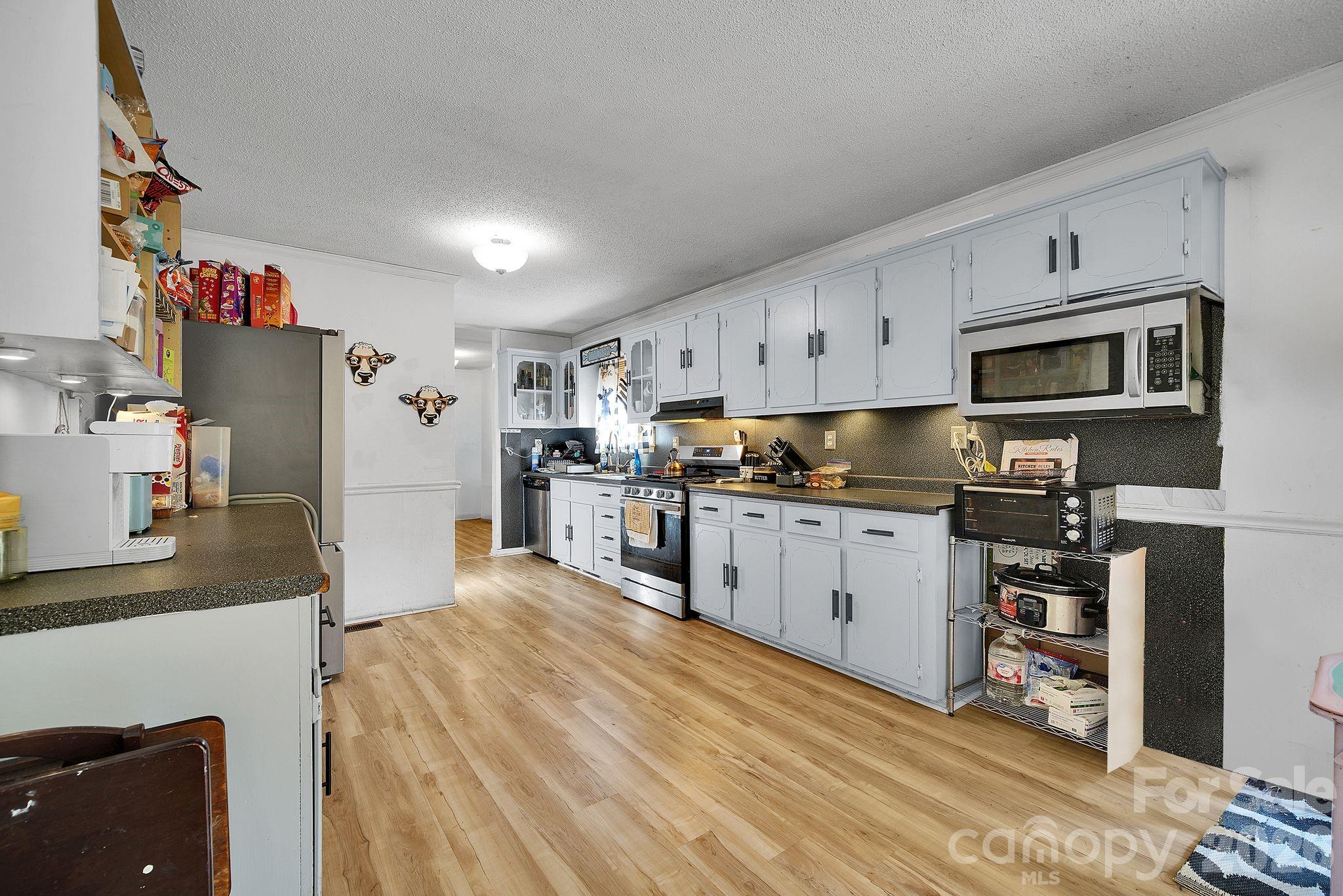1260 Russell Road Rock Hill SC 29732
