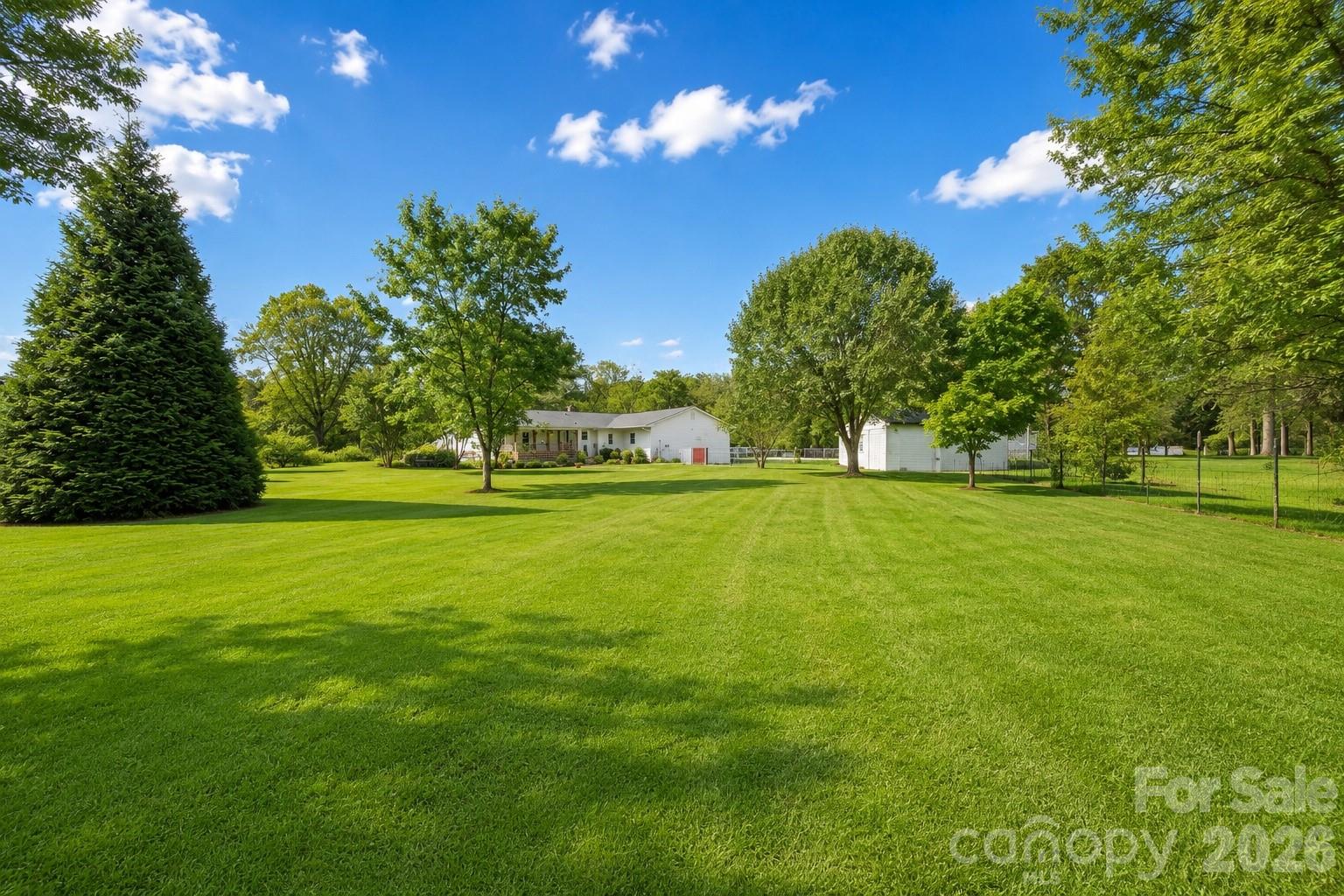 1260 Russell Road Rock Hill SC 29732