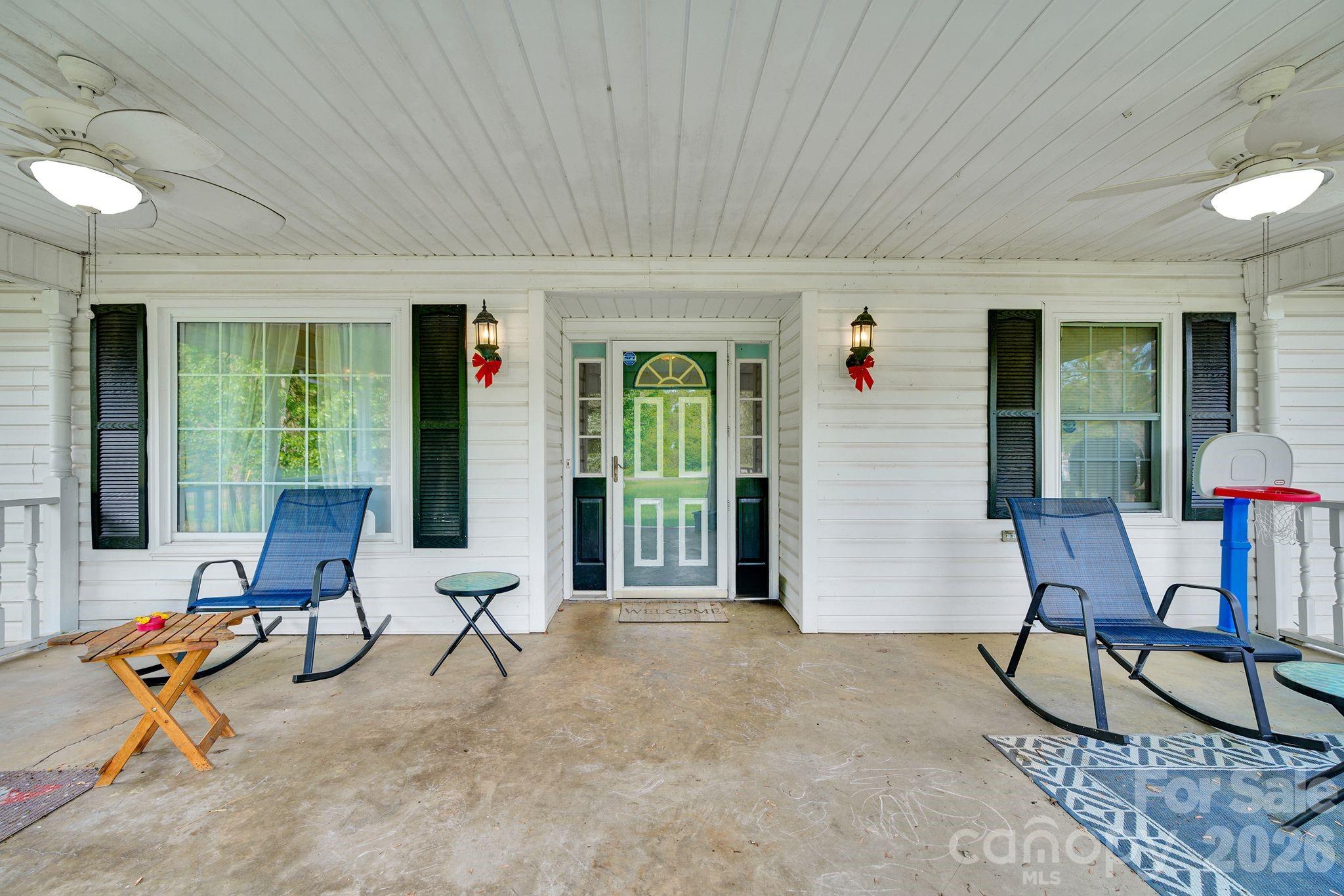 1260 Russell Road Rock Hill SC 29732