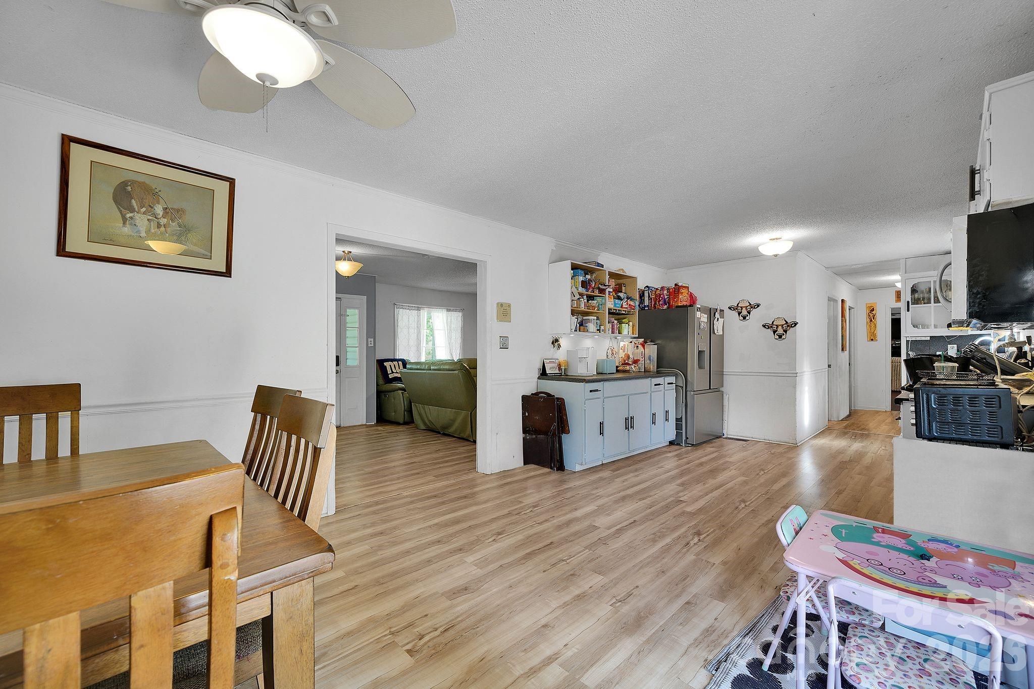 1260 Russell Road Rock Hill SC 29732