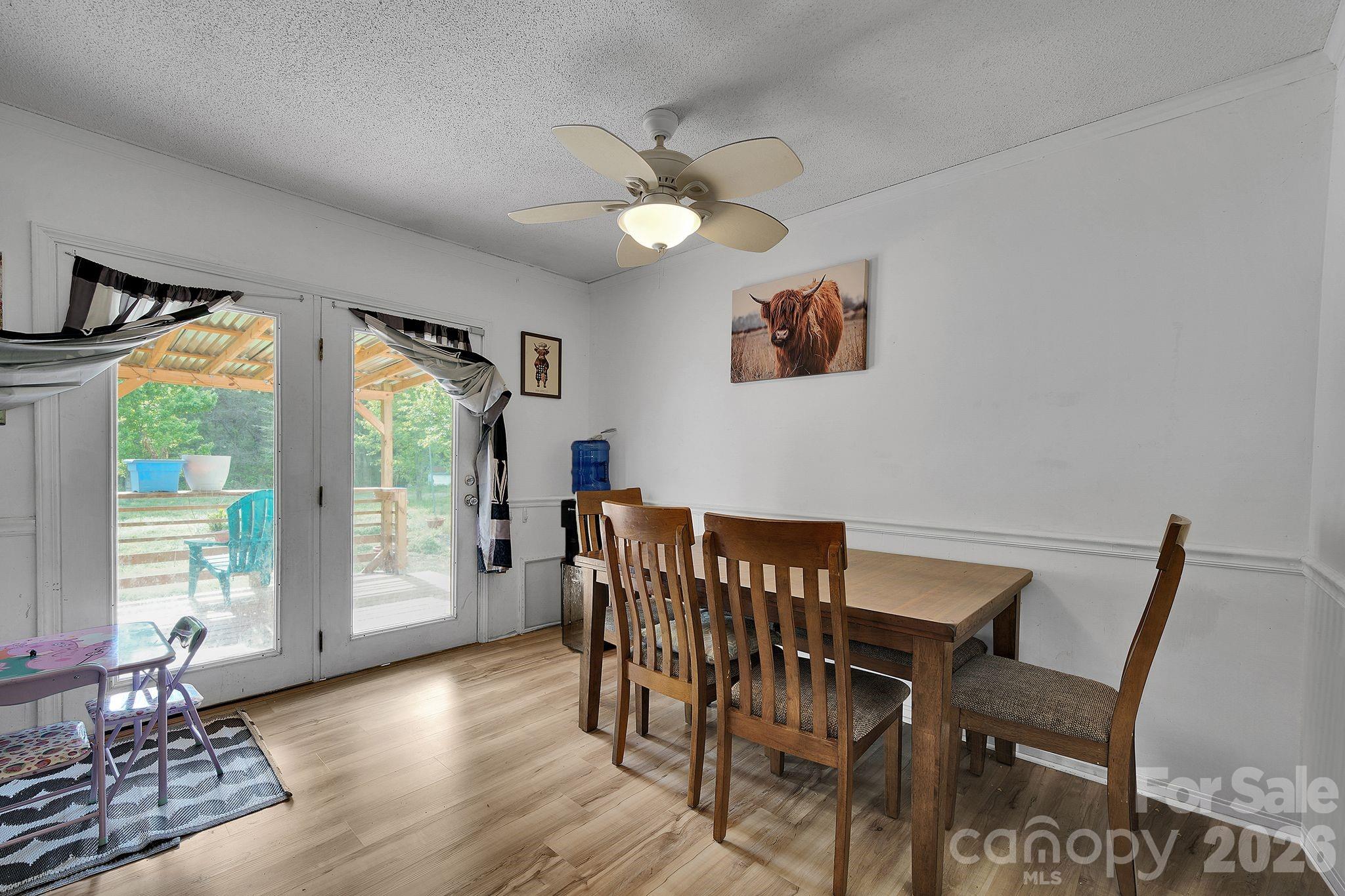 1260 Russell Road Rock Hill SC 29732