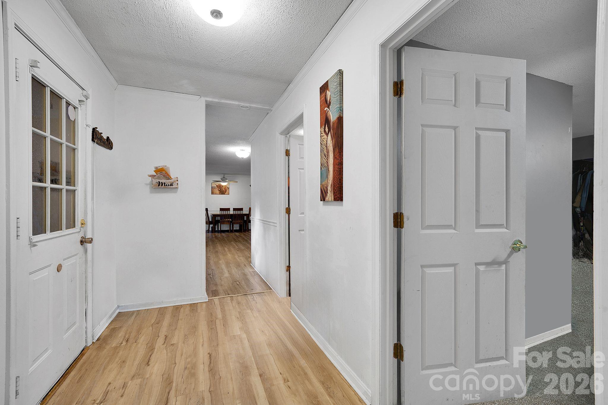 1260 Russell Road Rock Hill SC 29732