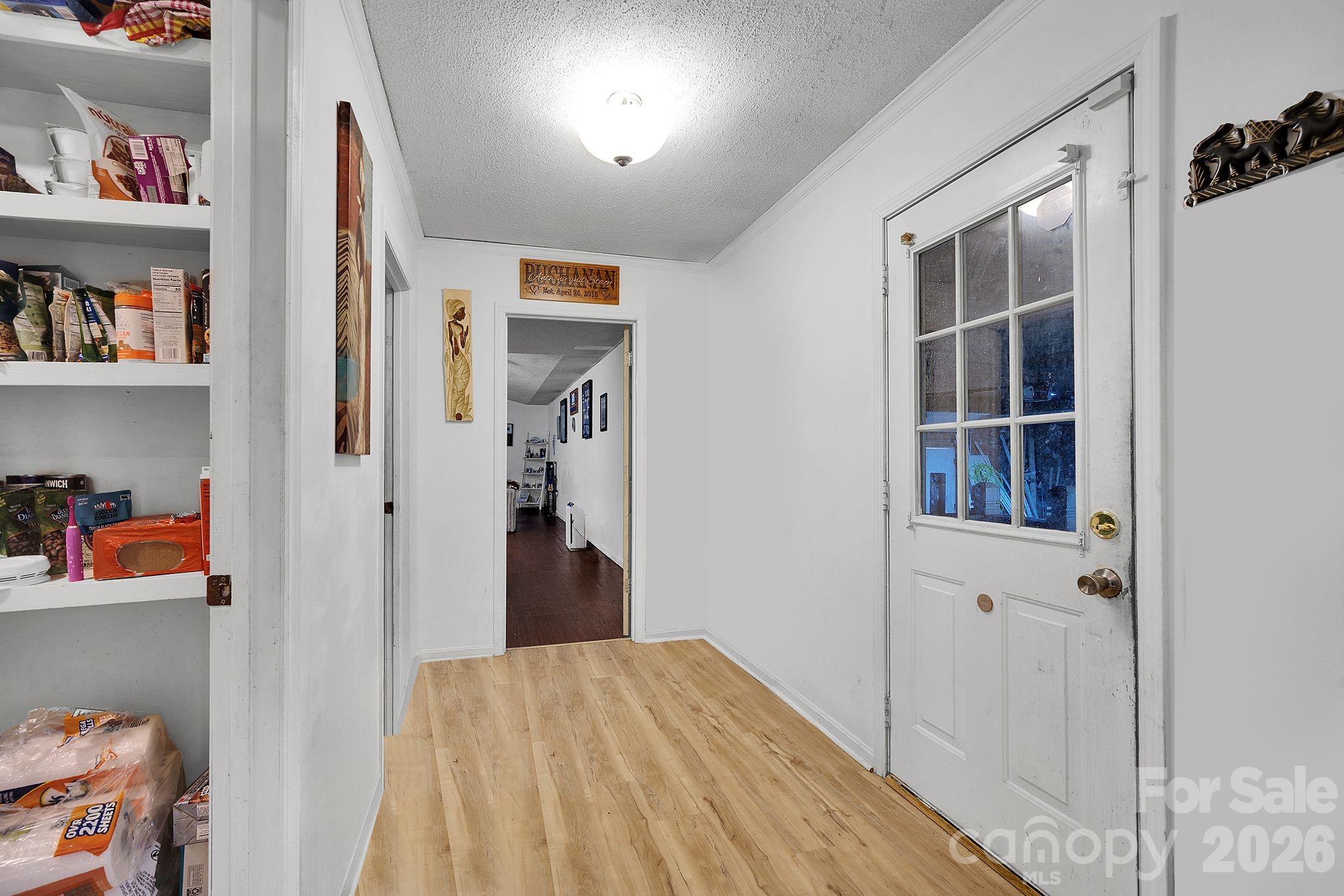 1260 Russell Road Rock Hill SC 29732
