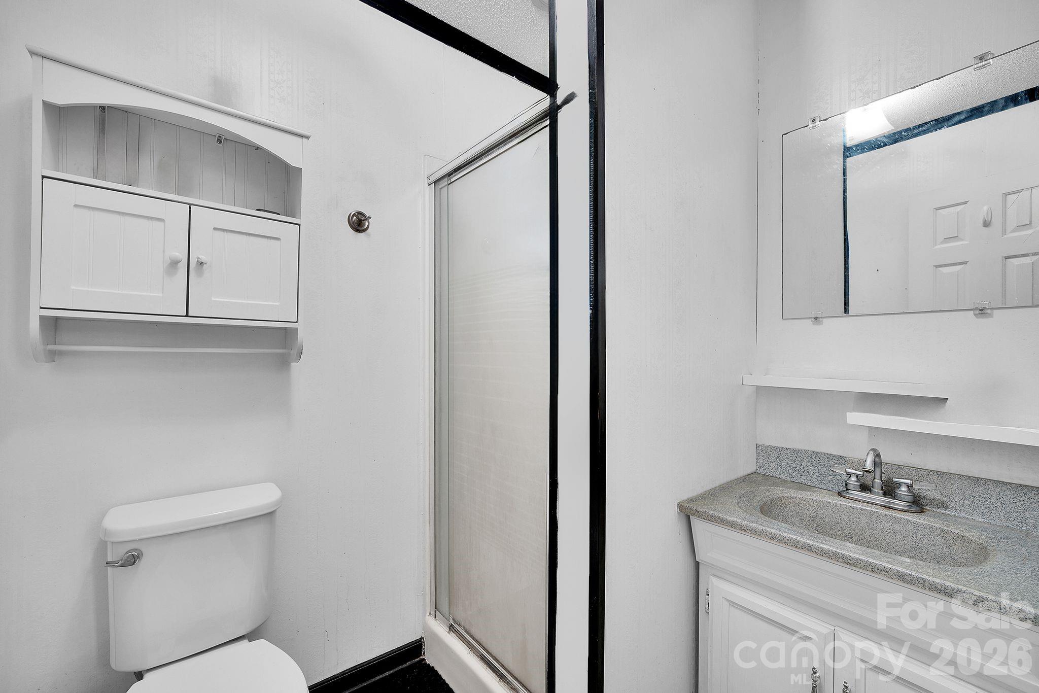 1260 Russell Road Rock Hill SC 29732
