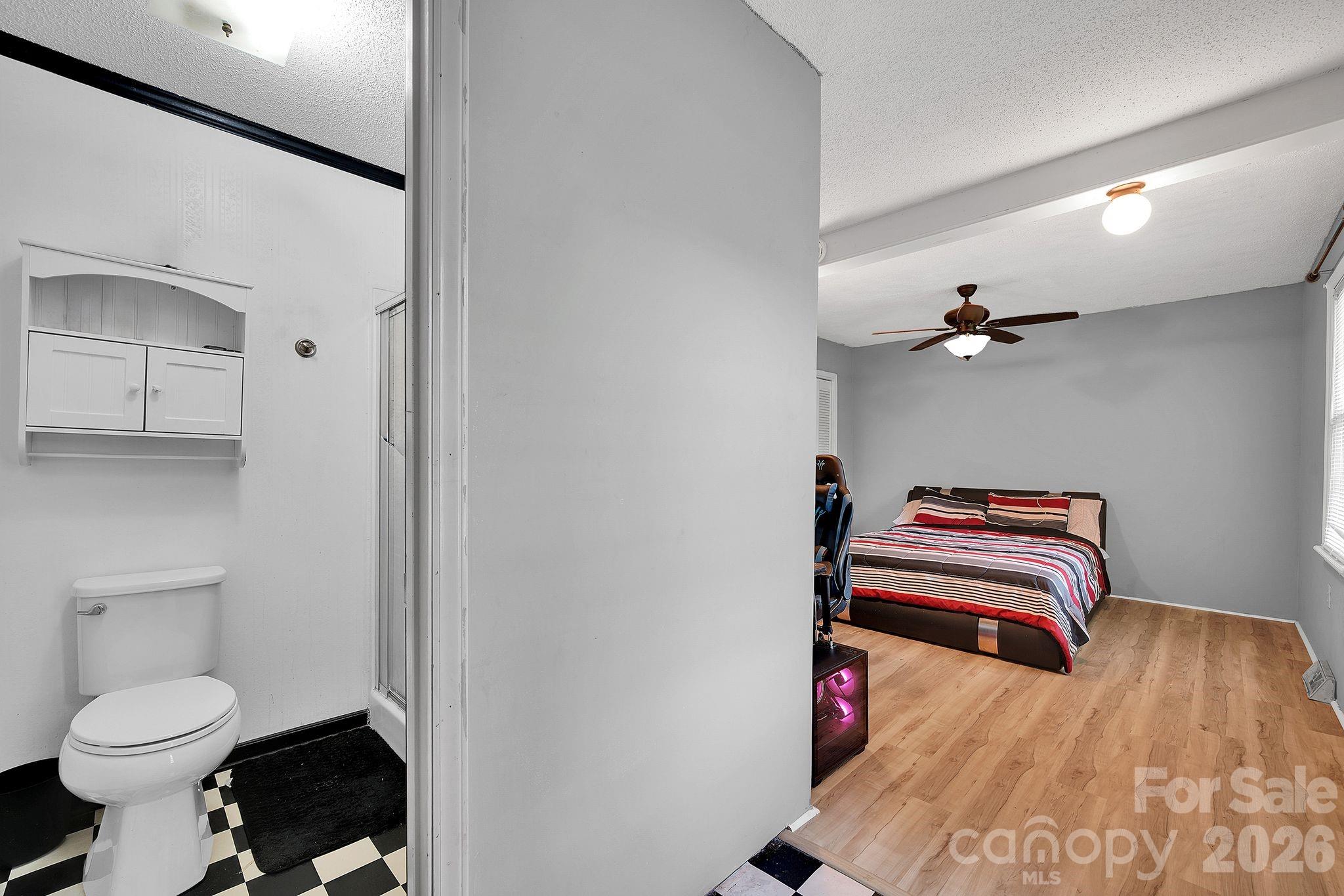 1260 Russell Road Rock Hill SC 29732