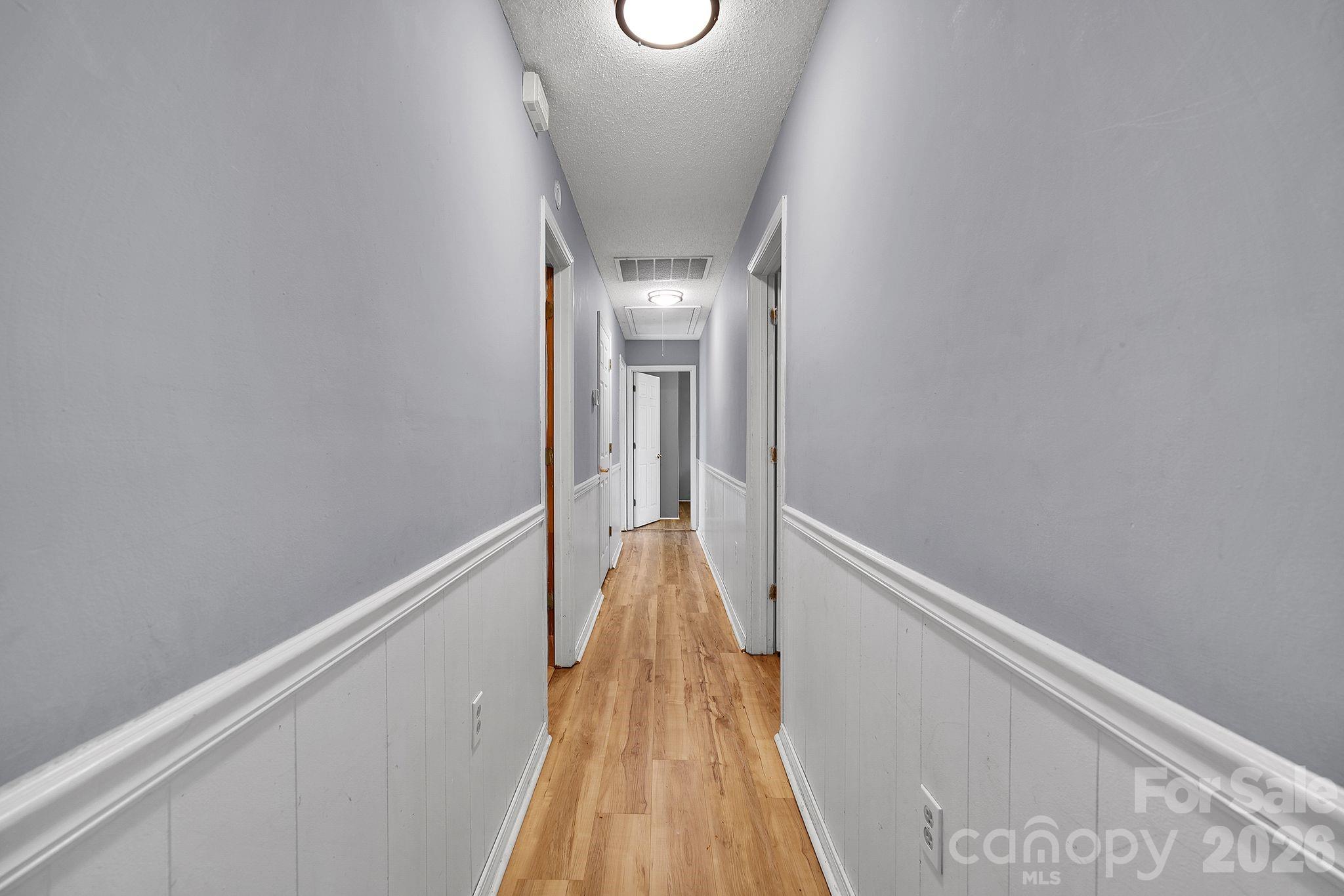 1260 Russell Road Rock Hill SC 29732