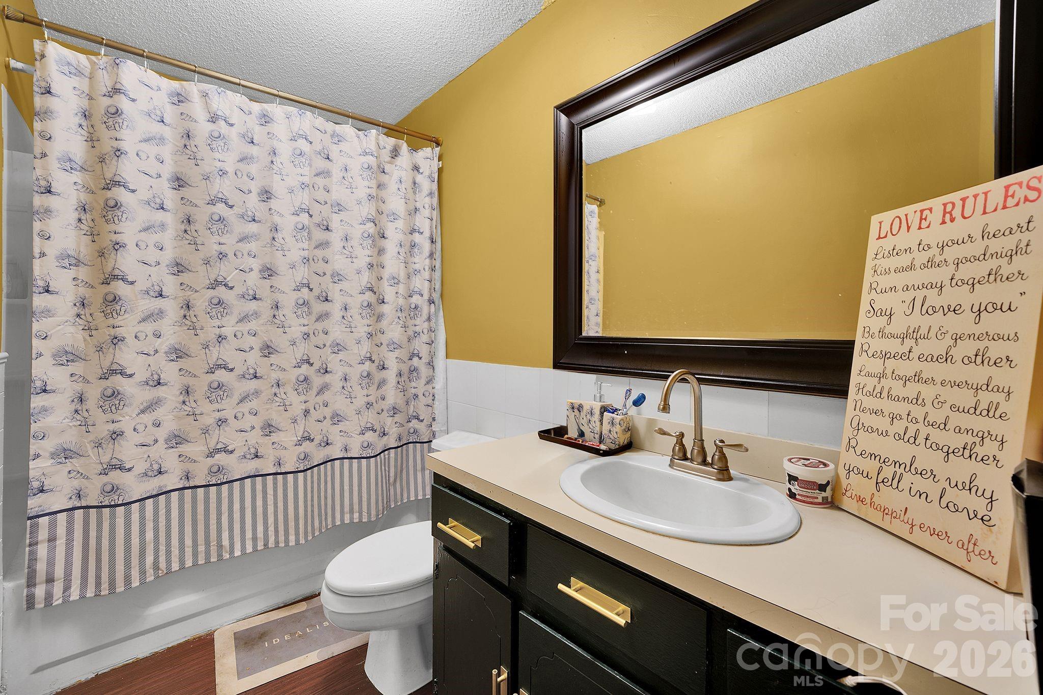 1260 Russell Road Rock Hill SC 29732