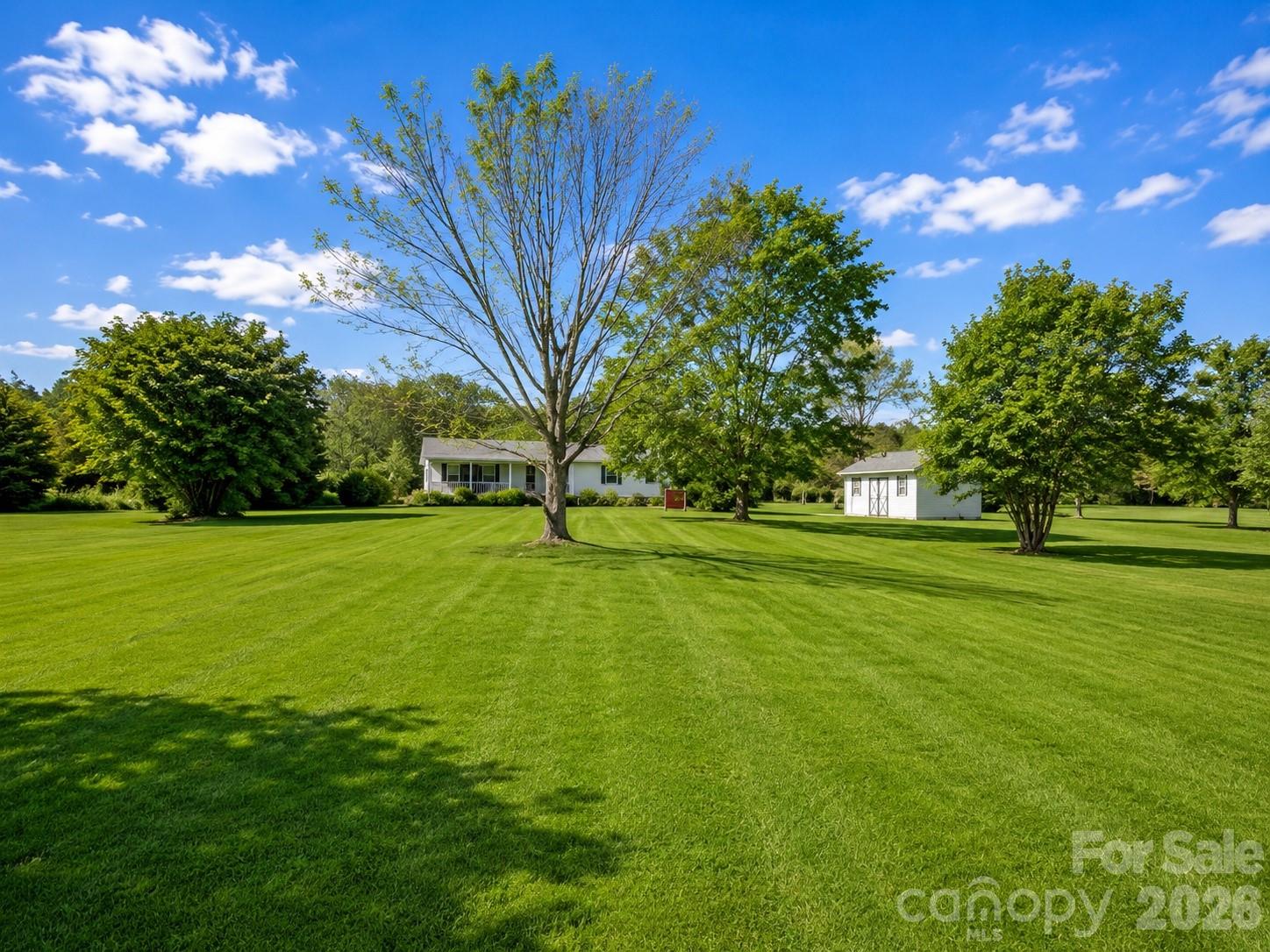 1260 Russell Road Rock Hill SC 29732
