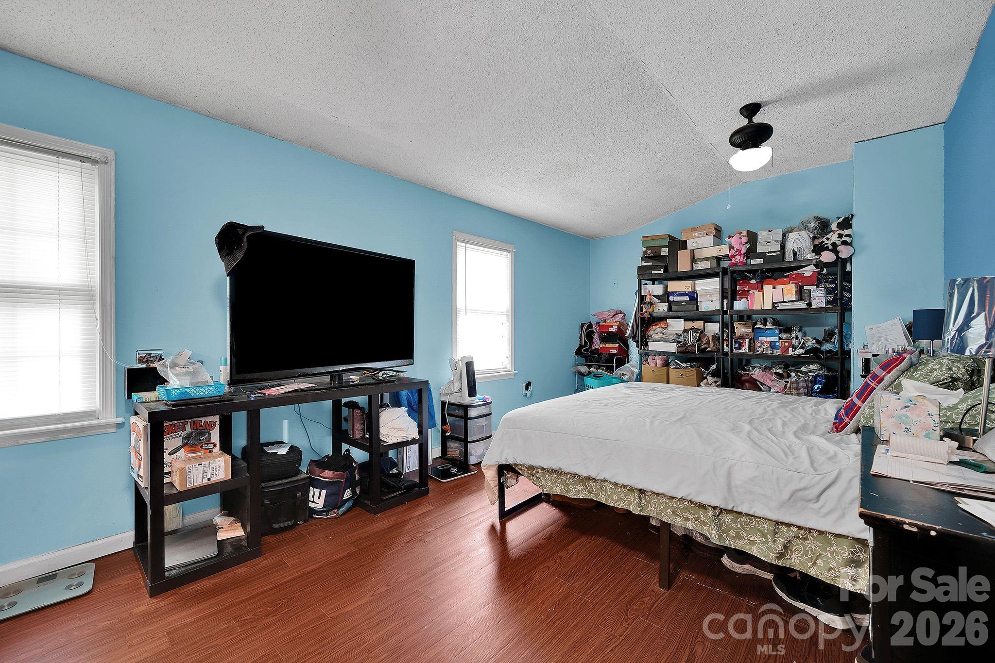 1260 Russell Road Rock Hill SC 29732