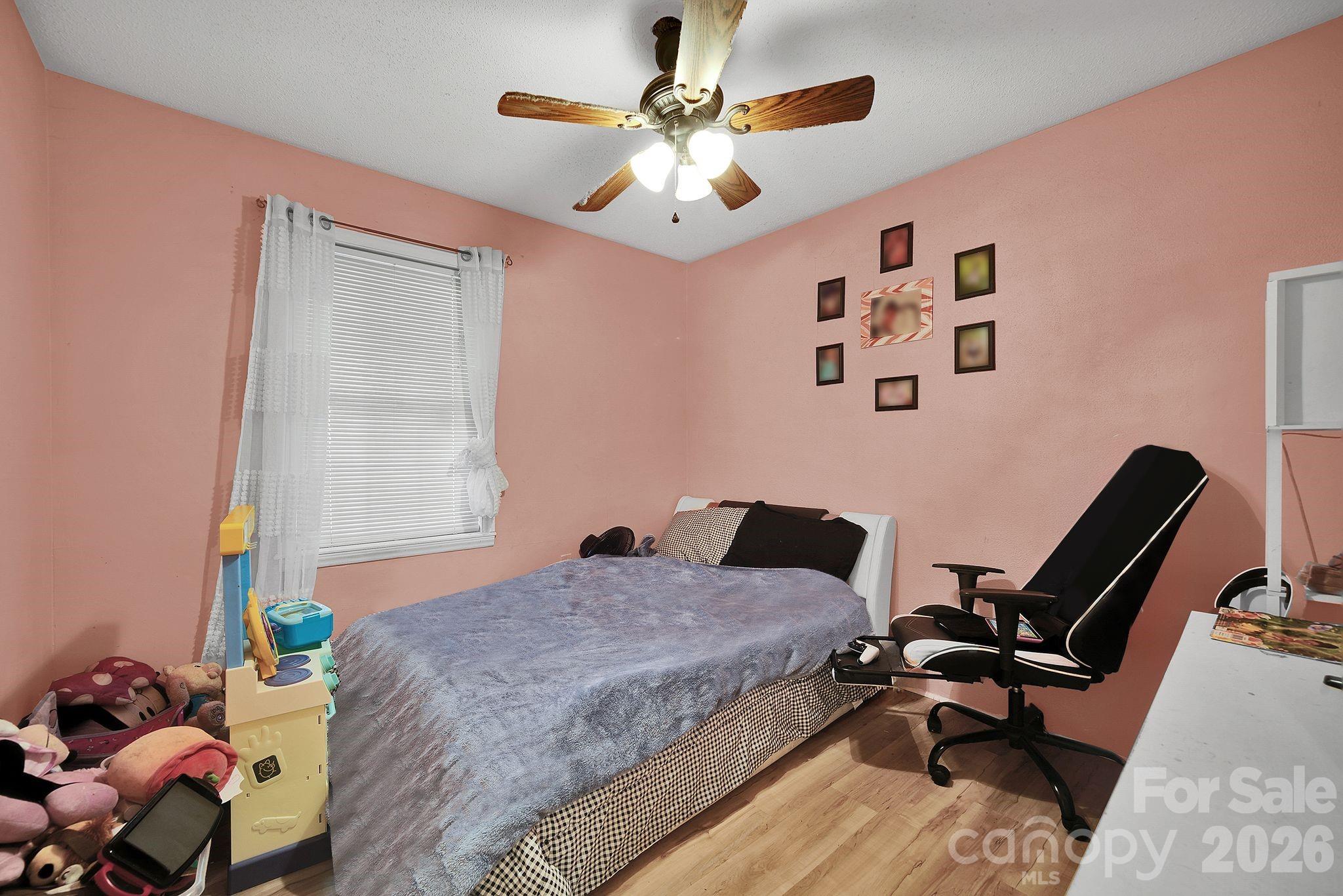 1260 Russell Road Rock Hill SC 29732