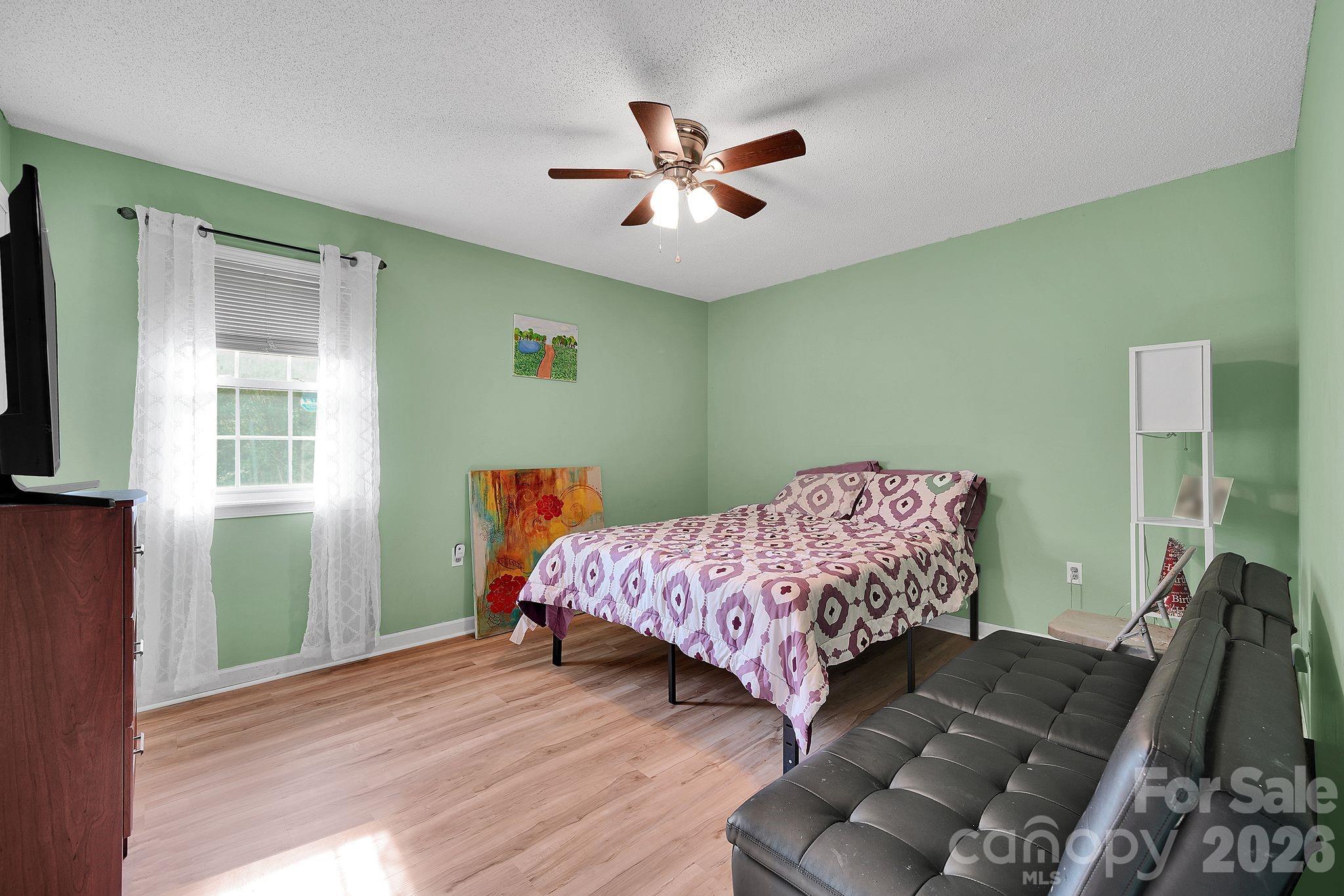 1260 Russell Road Rock Hill SC 29732