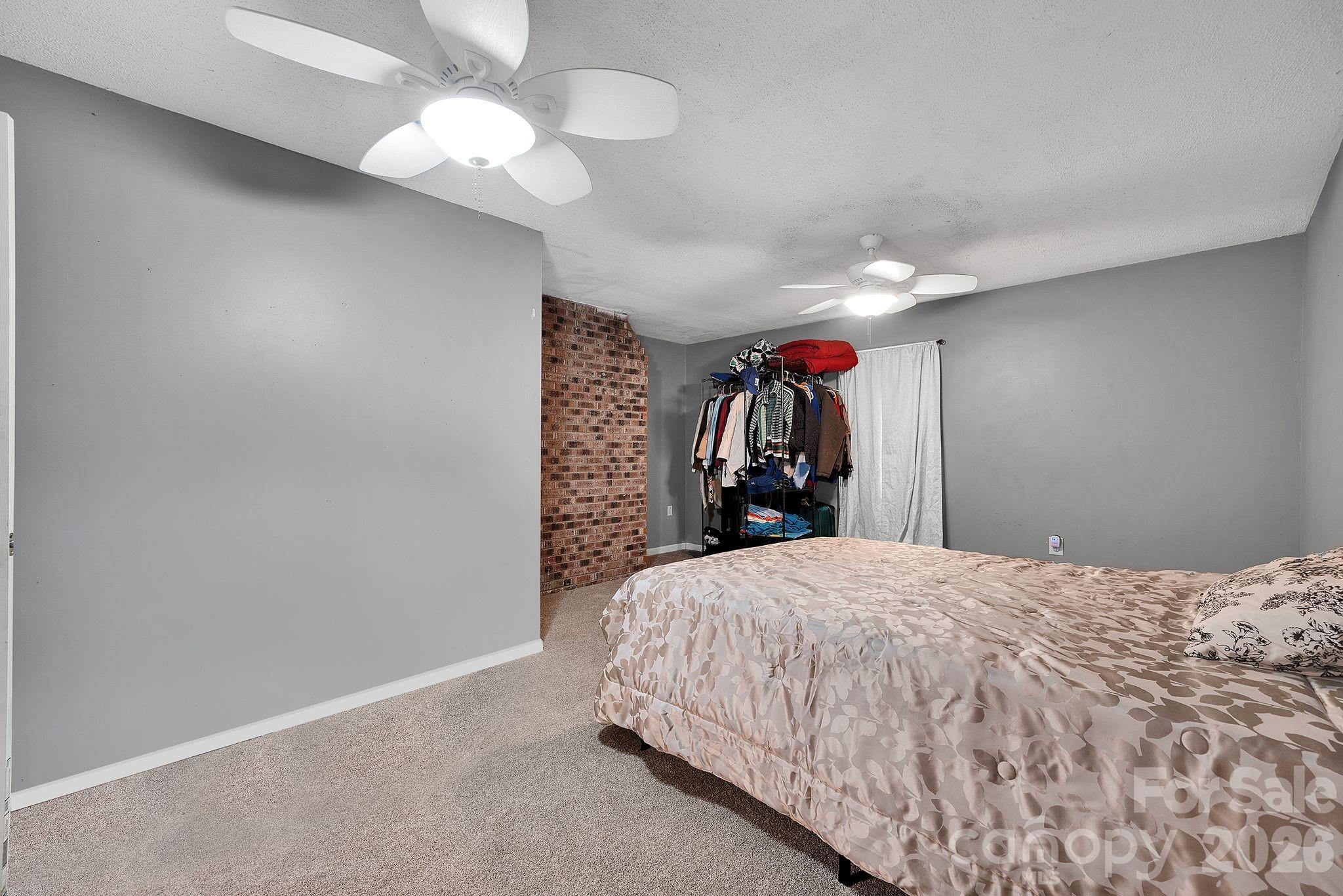 1260 Russell Road Rock Hill SC 29732