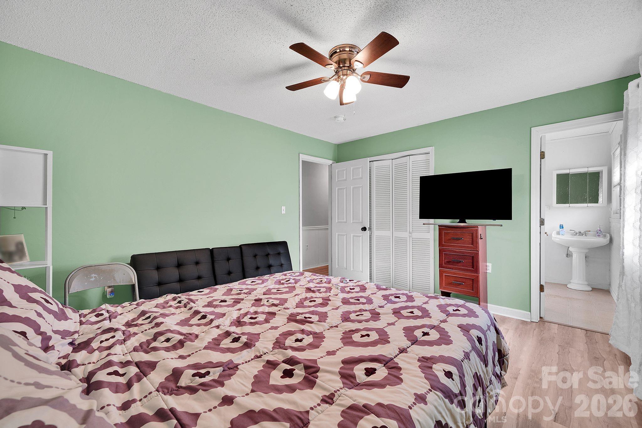 1260 Russell Road Rock Hill SC 29732