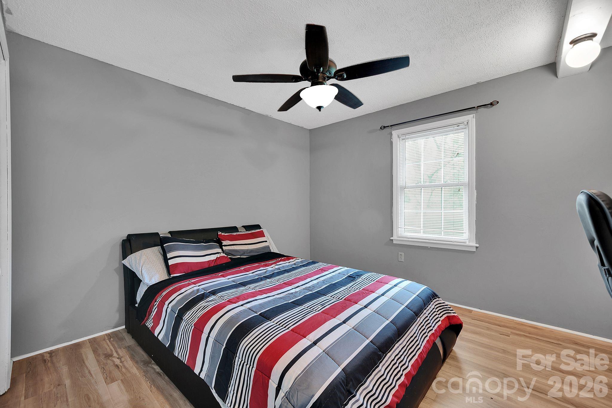 1260 Russell Road Rock Hill SC 29732