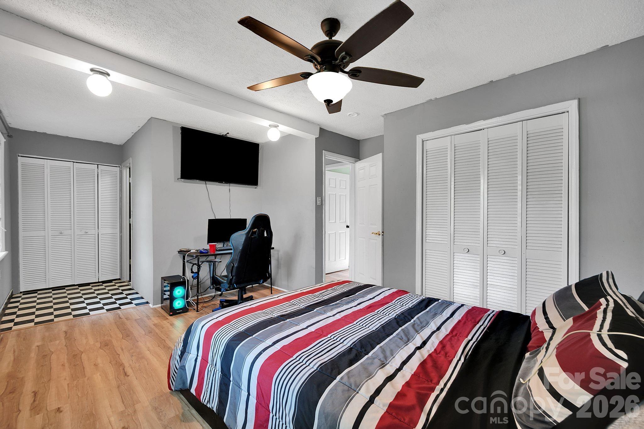 1260 Russell Road Rock Hill SC 29732