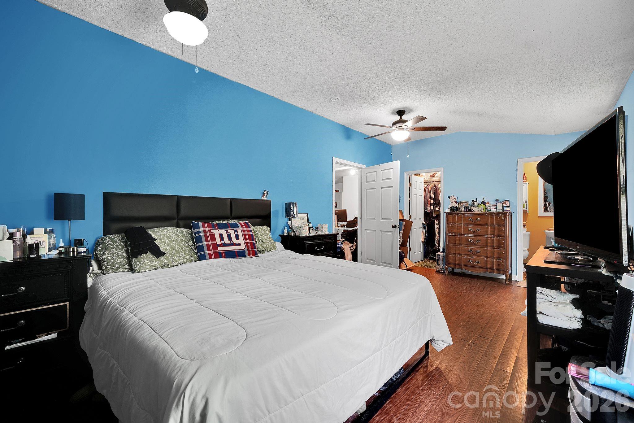 1260 Russell Road Rock Hill SC 29732