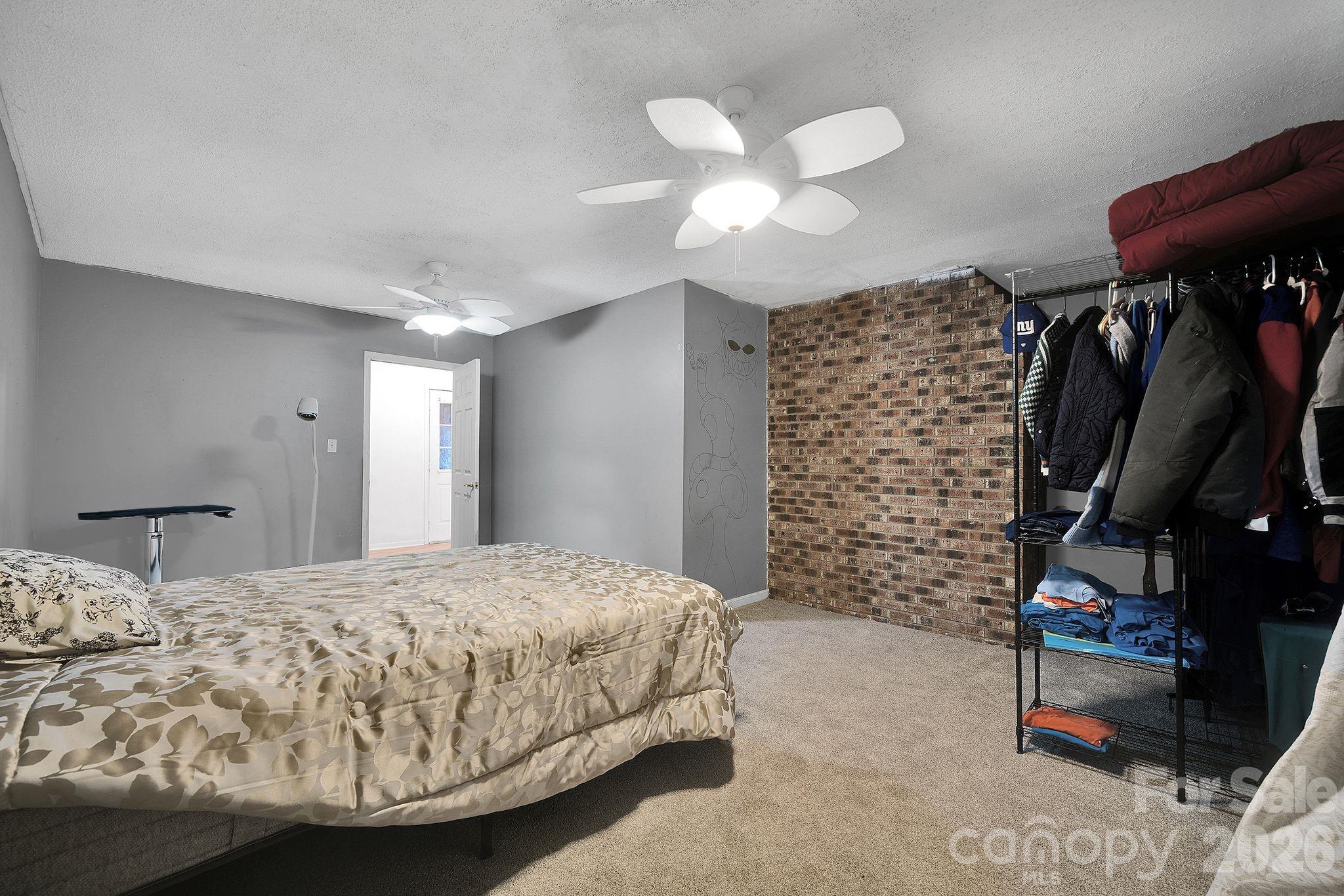 1260 Russell Road Rock Hill SC 29732