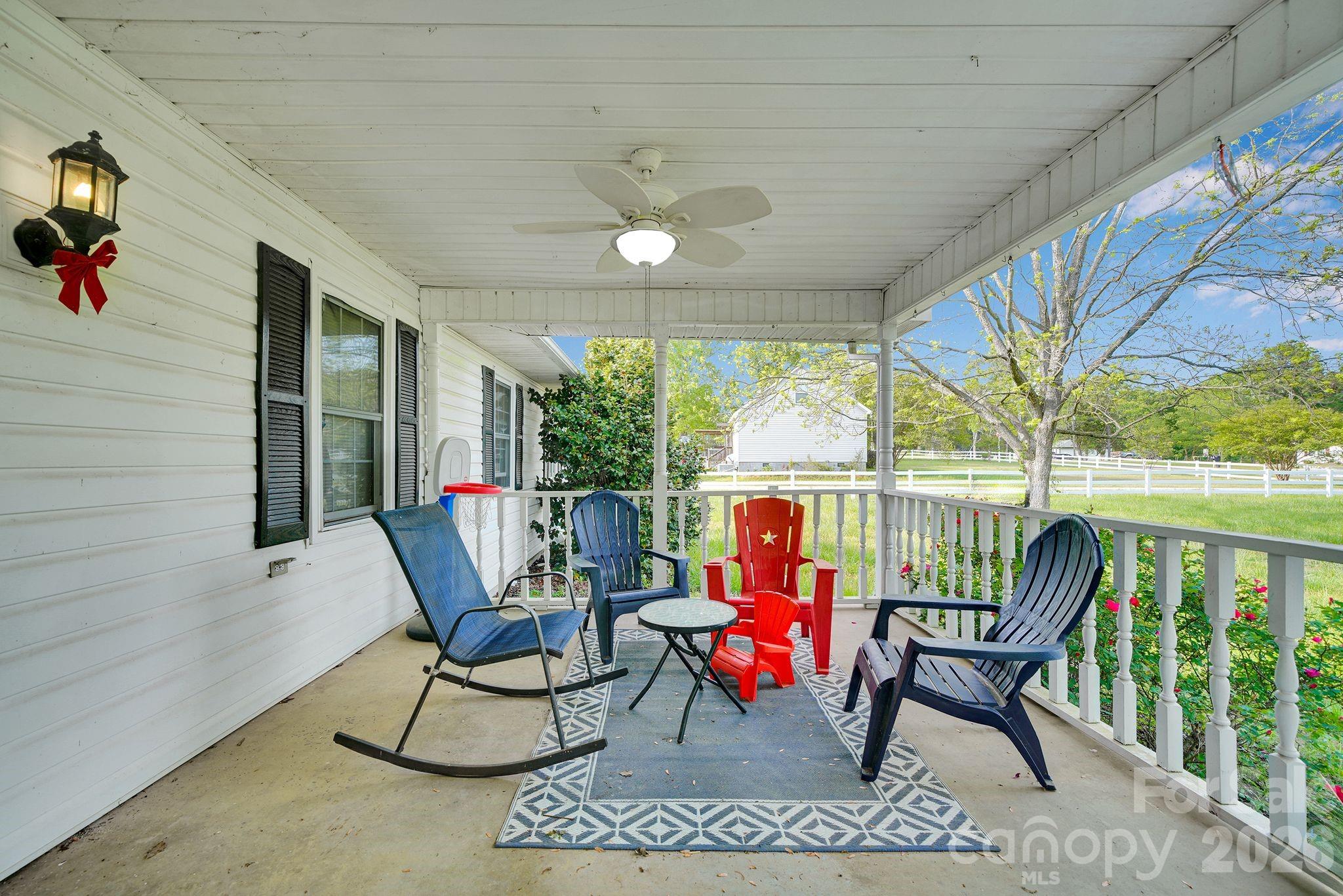 1260 Russell Road Rock Hill SC 29732
