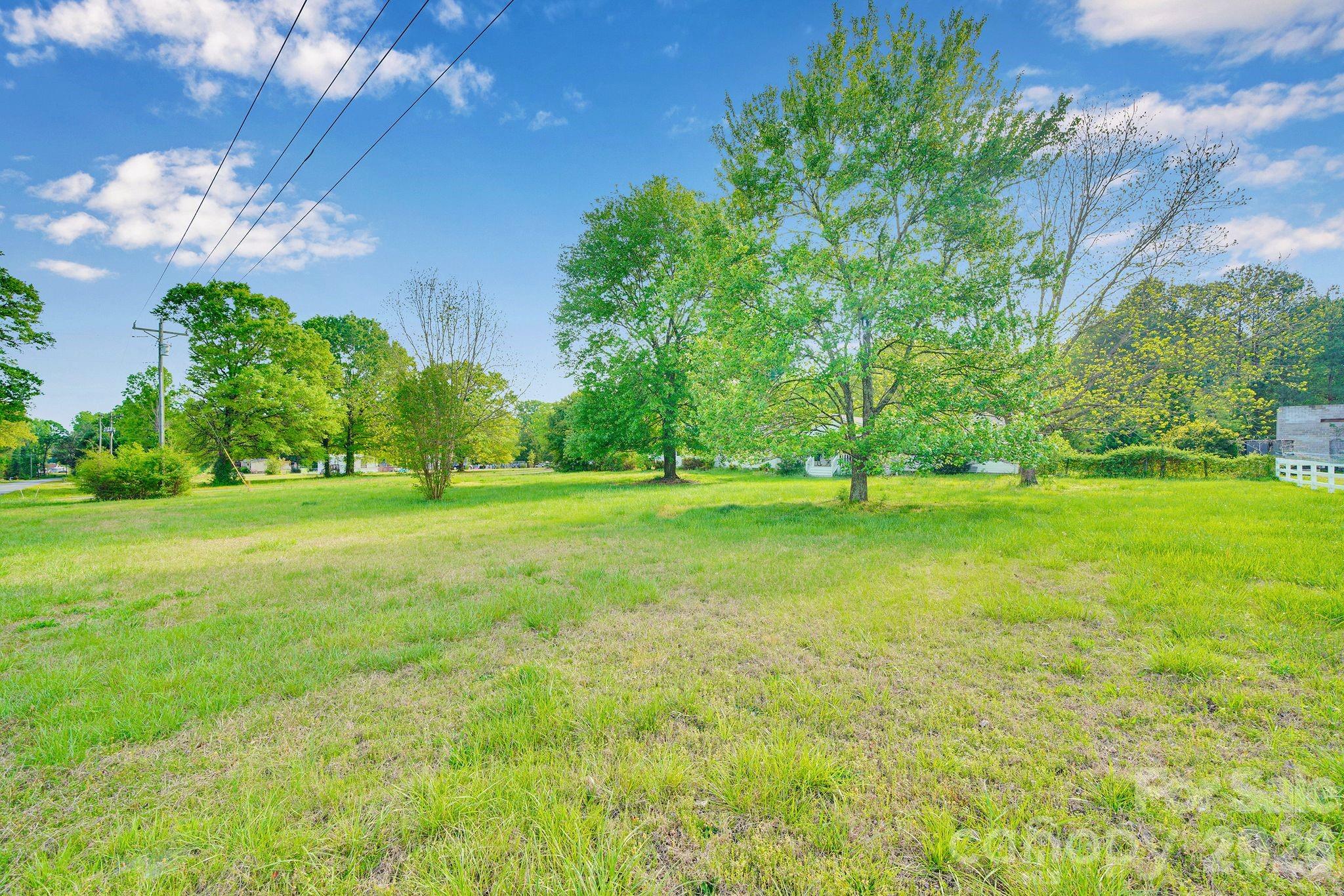 1260 Russell Road Rock Hill SC 29732