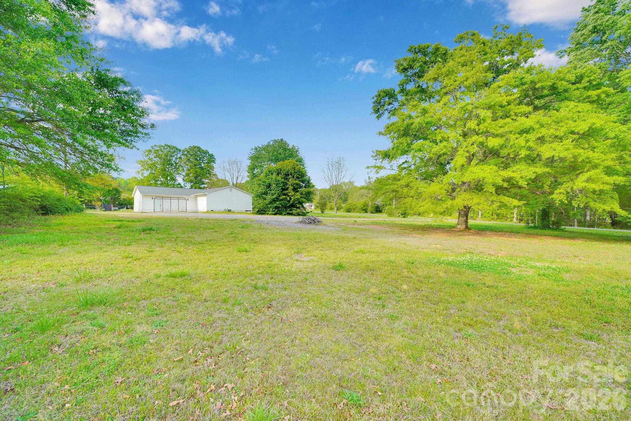 1260 Russell Road Rock Hill SC 29732