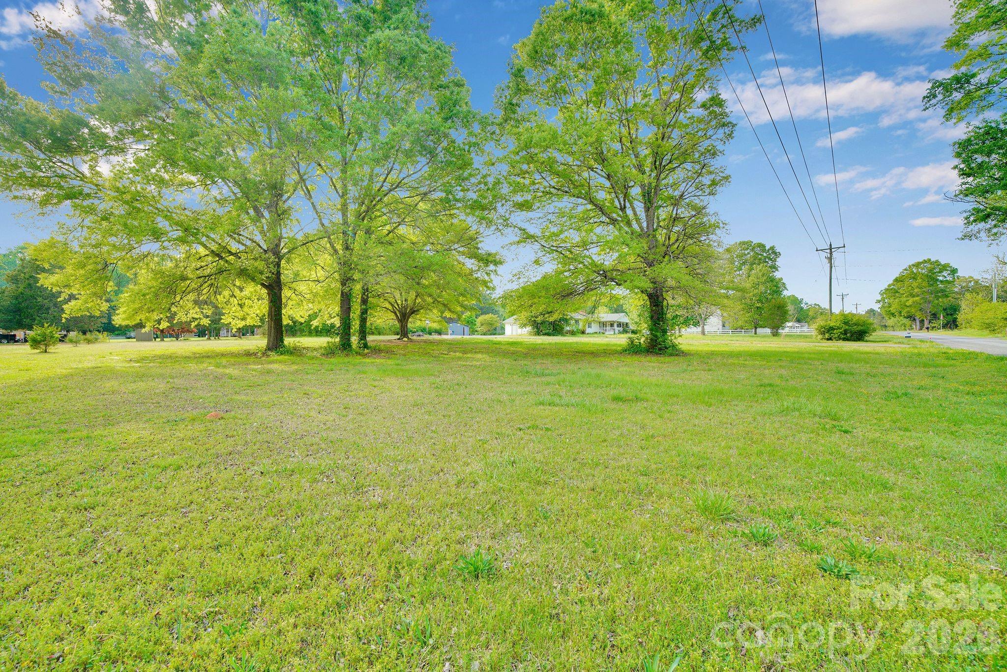 1260 Russell Road Rock Hill SC 29732