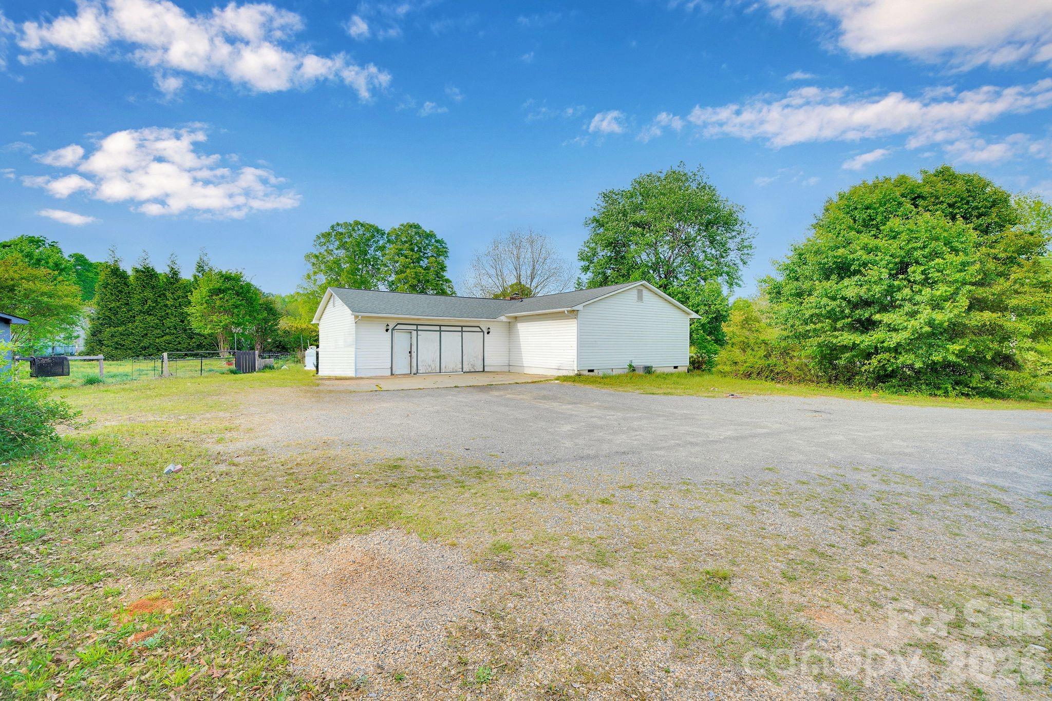 1260 Russell Road Rock Hill SC 29732