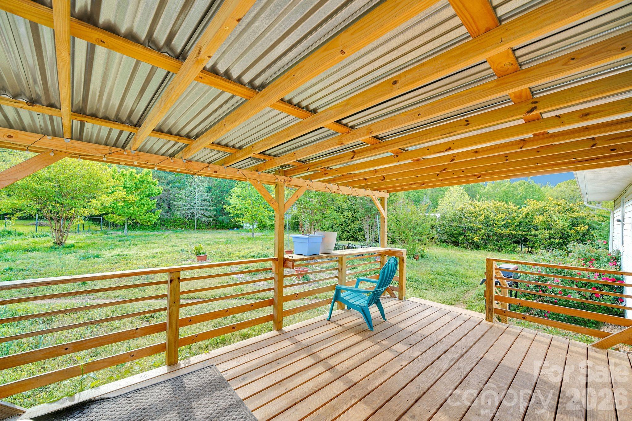 1260 Russell Road Rock Hill SC 29732
