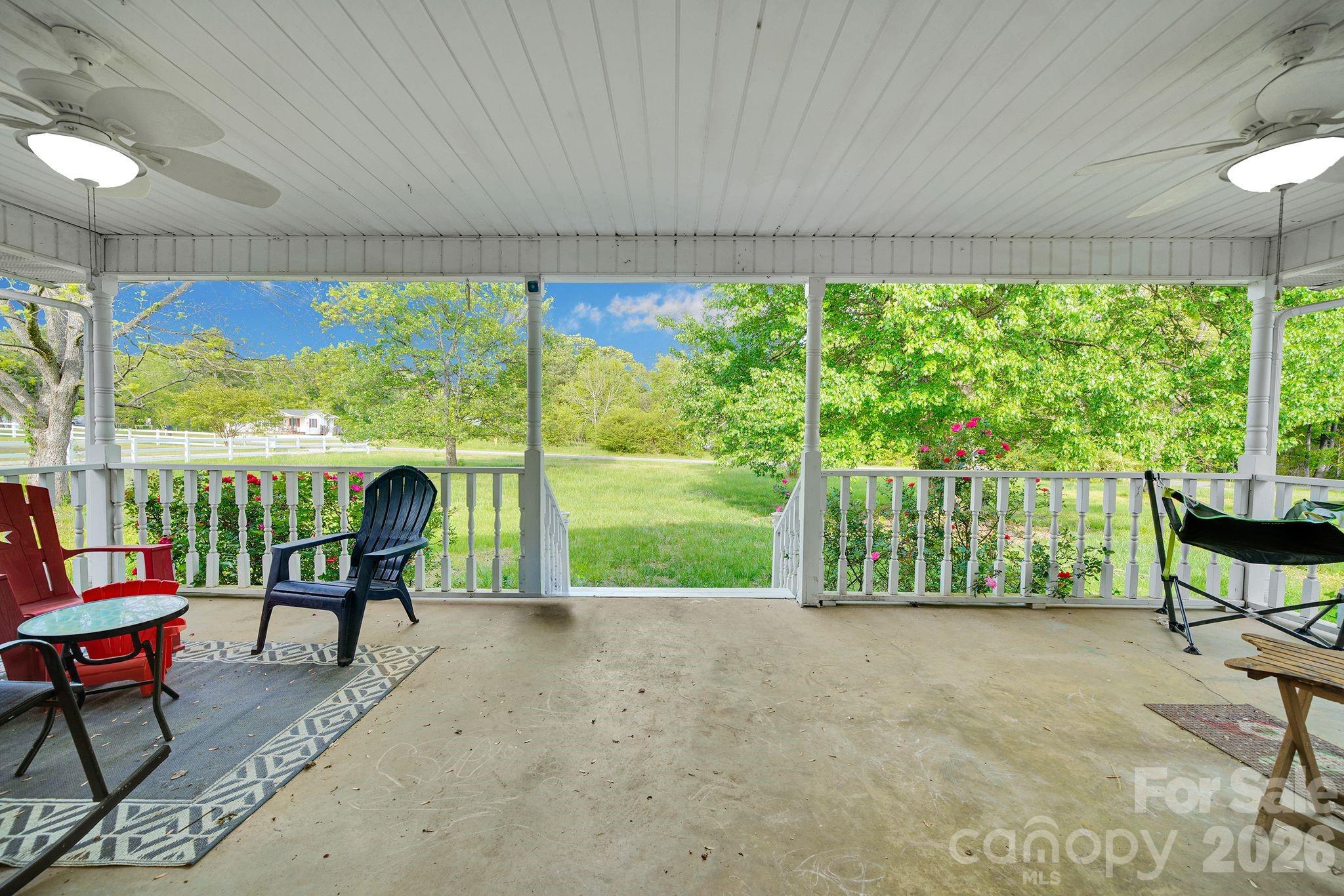 1260 Russell Road Rock Hill SC 29732