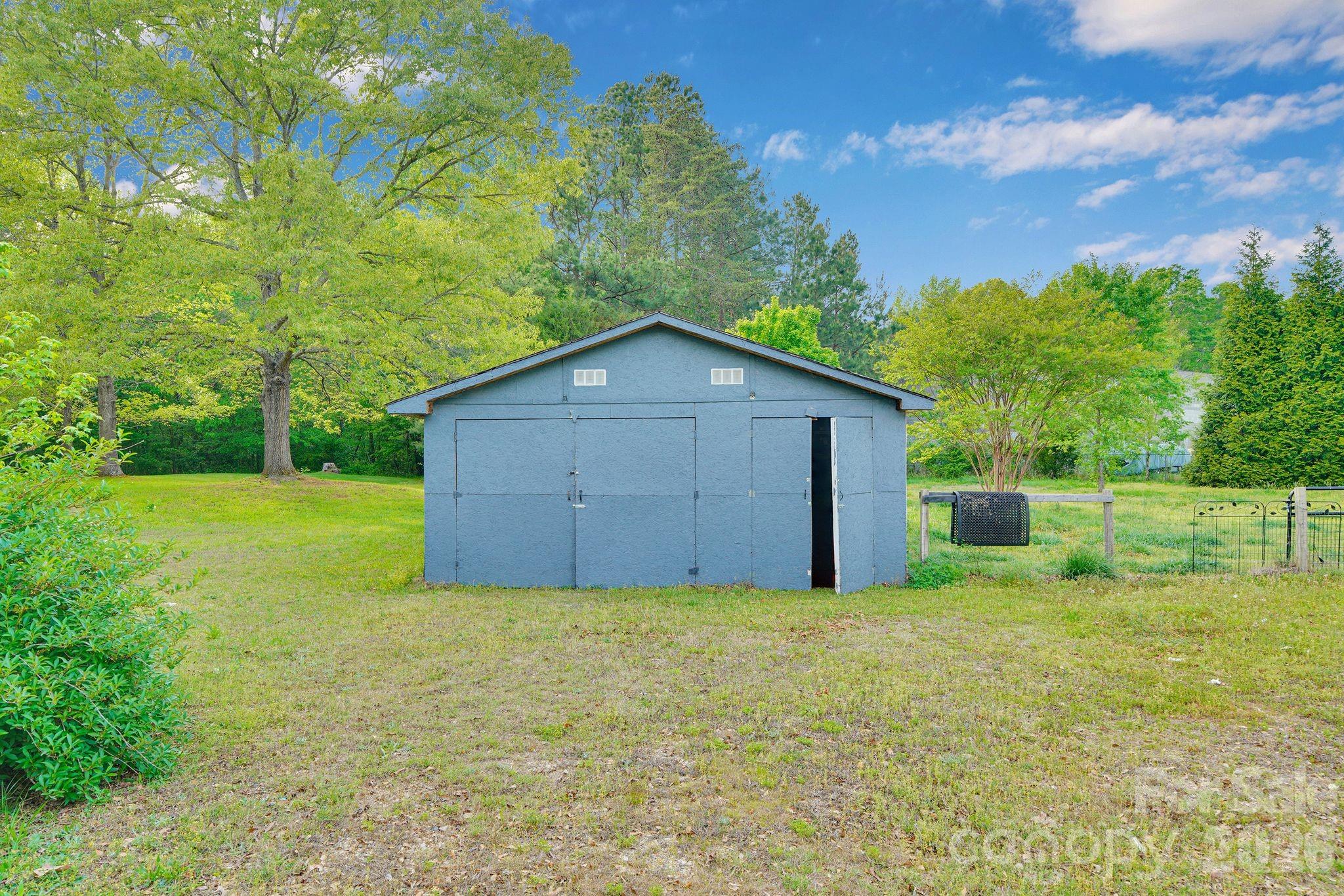 1260 Russell Road Rock Hill SC 29732