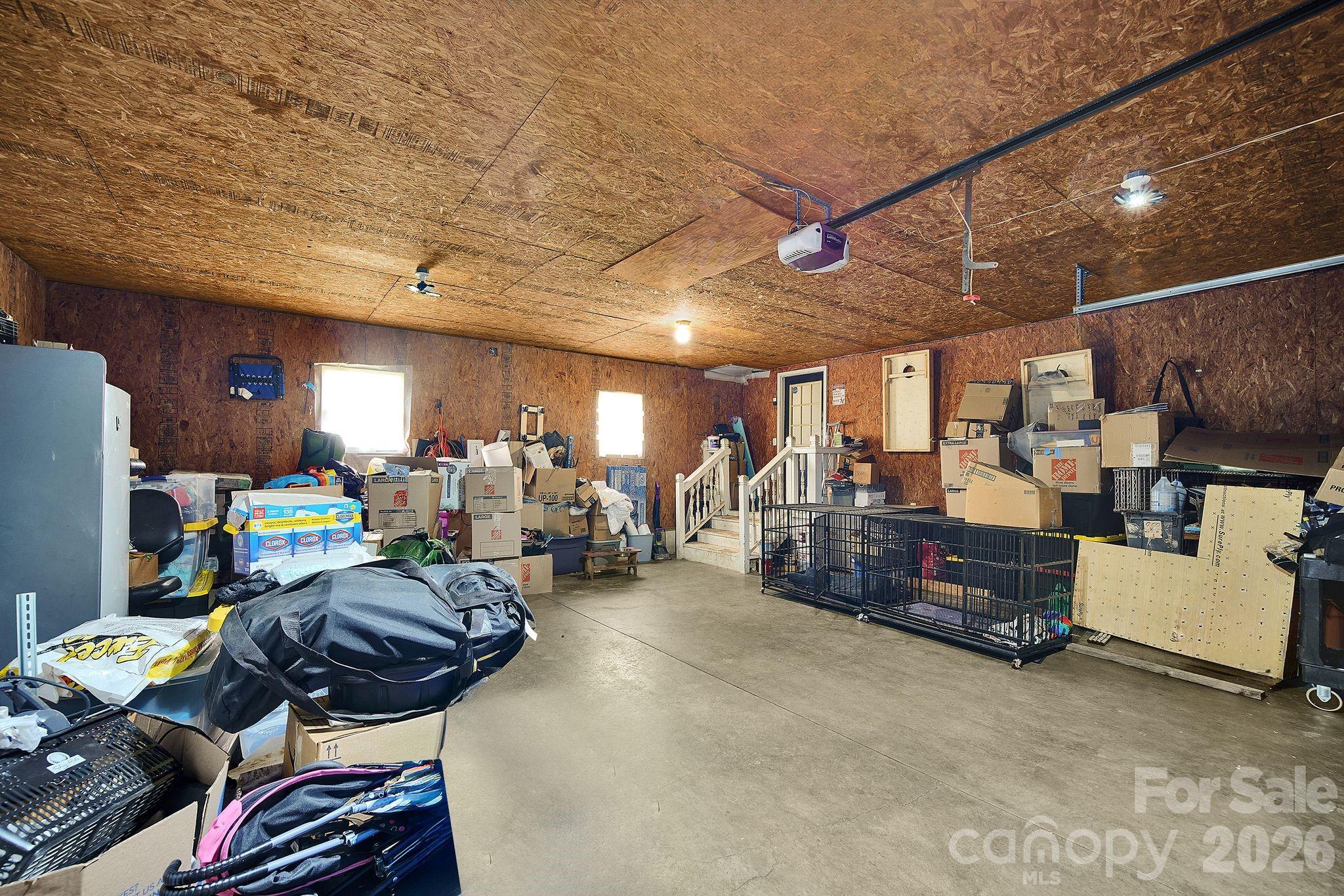1260 Russell Road Rock Hill SC 29732