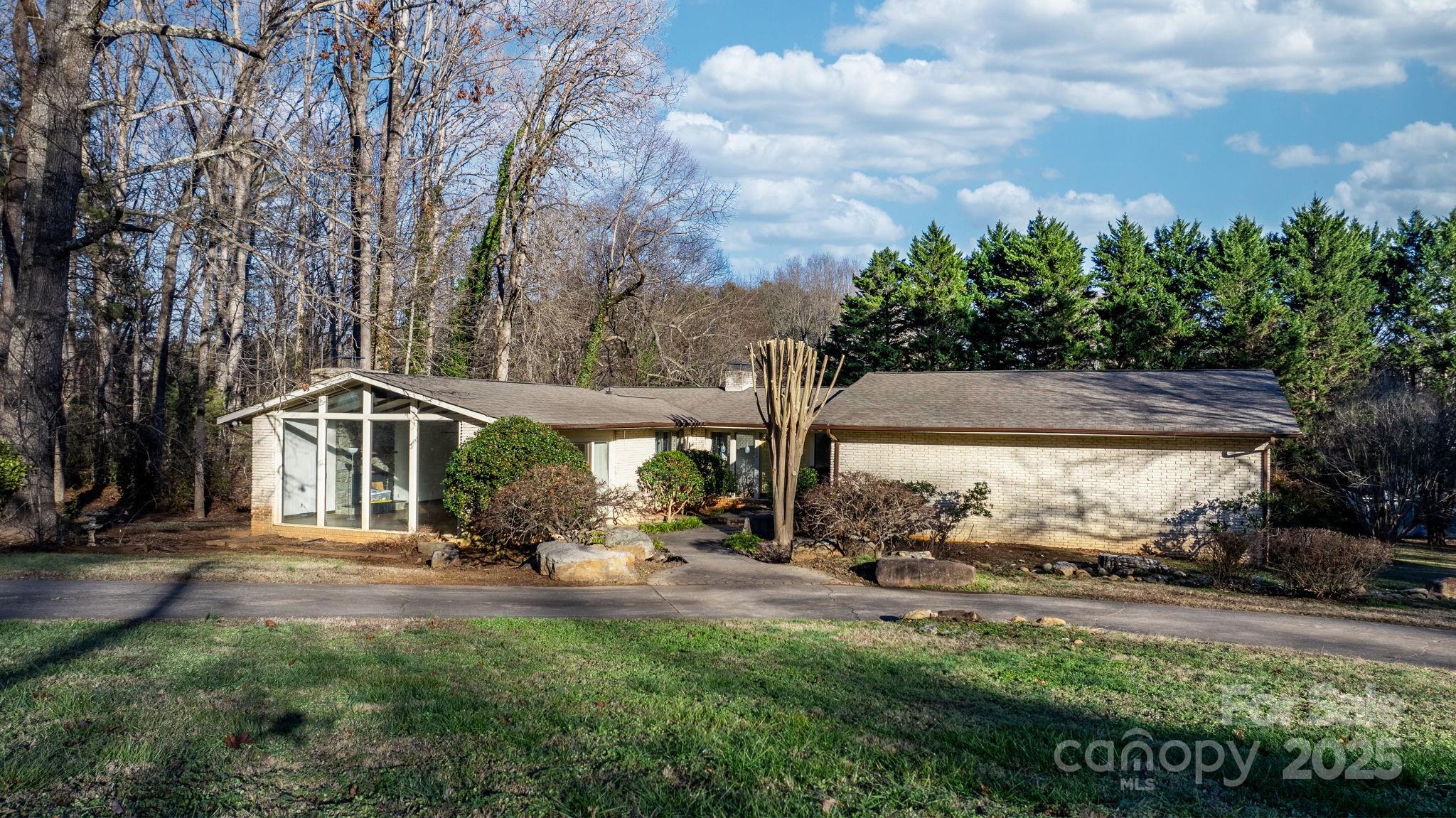 106 Woodsway Lane Morganton NC 28655