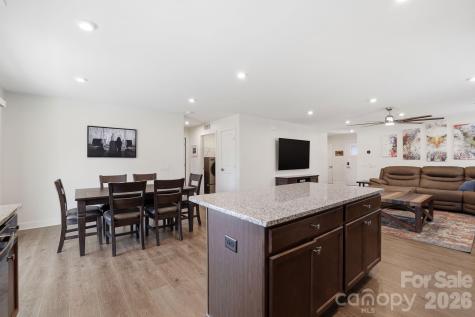 982 Pemberley Street Lancaster SC 29720