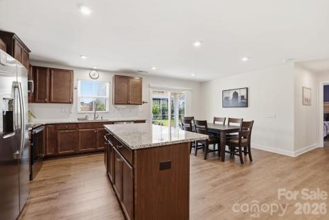 982 Pemberley Street Lancaster SC 29720