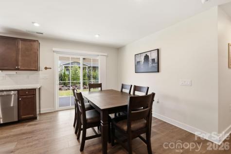 982 Pemberley Street Lancaster SC 29720