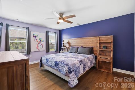 982 Pemberley Street Lancaster SC 29720